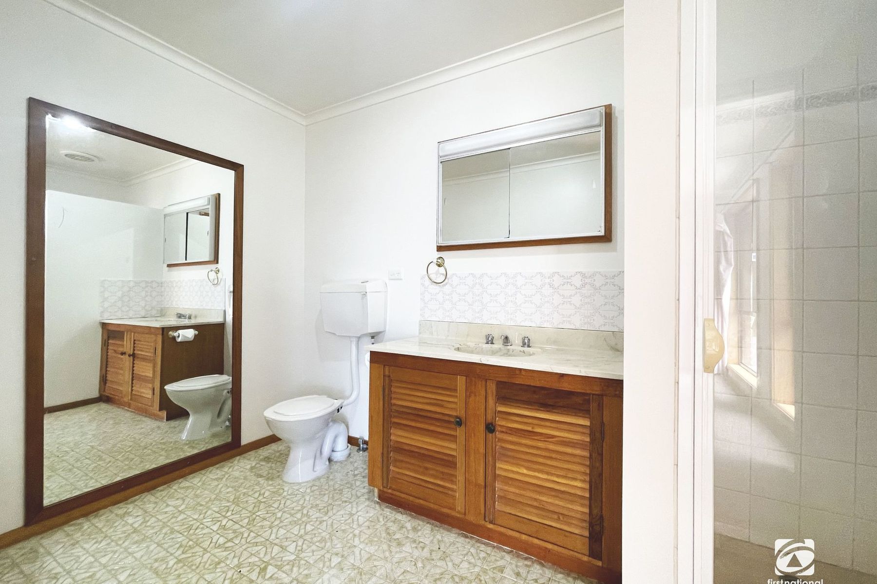 95 Grandview Road, Newmerella VIC 3886, Newmerella - Thumbnail 7