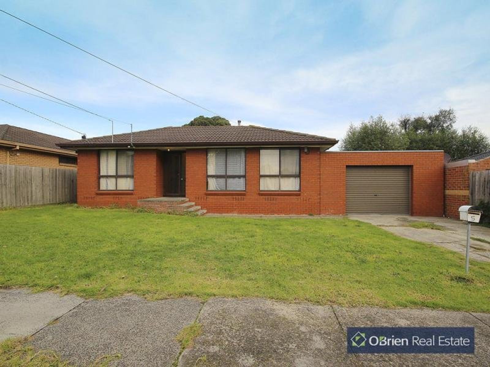 5 Stanis Street, Eumemmerring, VIC 3177, Eumemmerring - Image 1