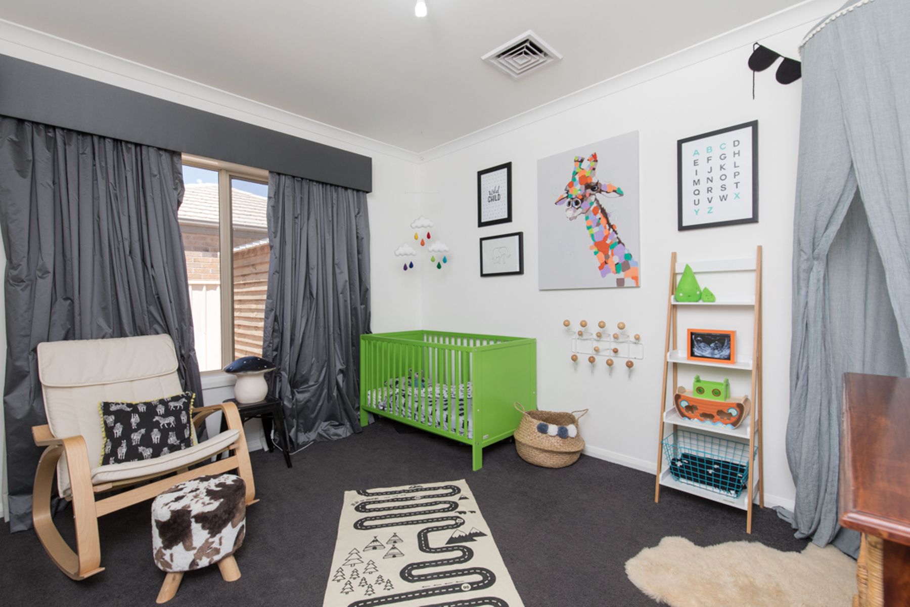 584 Ontario Avenue, Mildura - Thumbnail 8