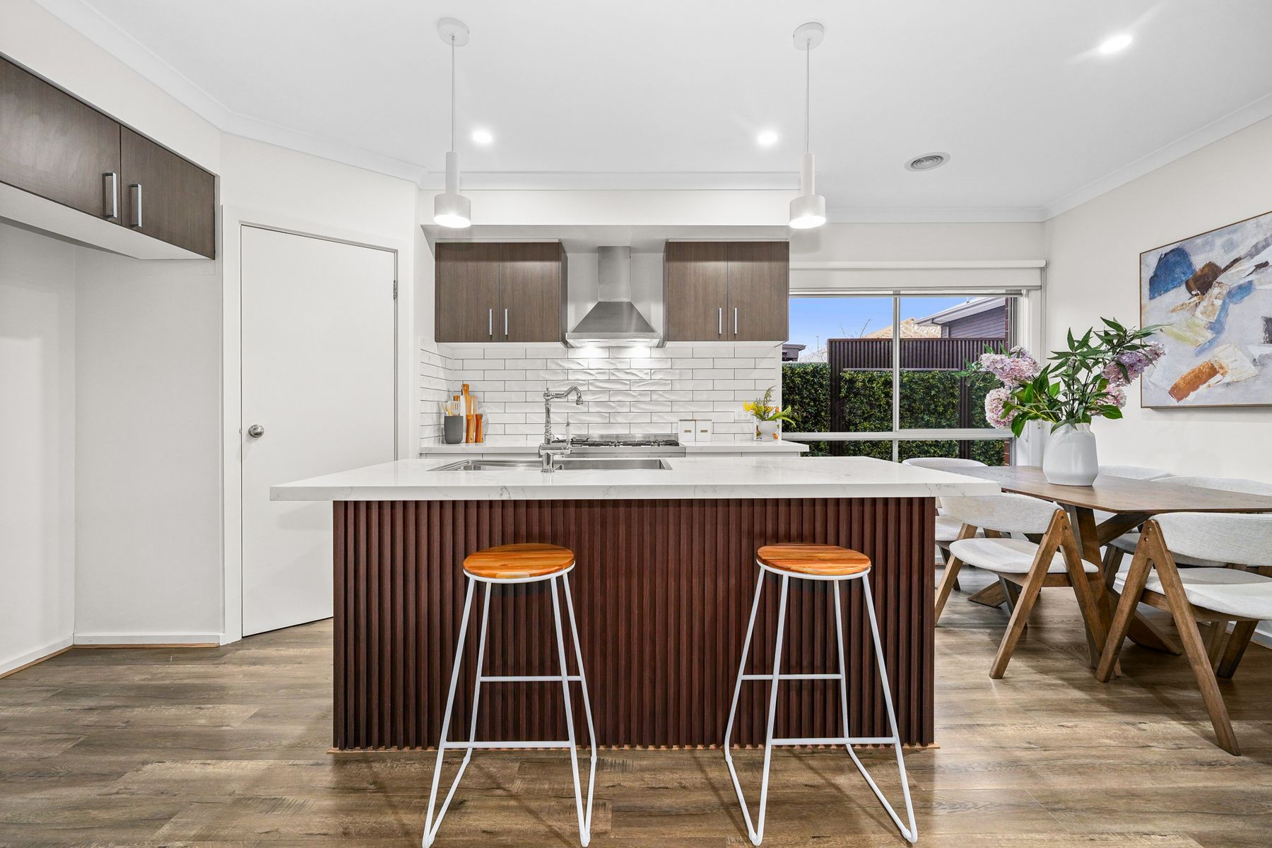 14 Compass Rise, Hampton Park, VIC 3976, Hampton Park - Thumbnail 8