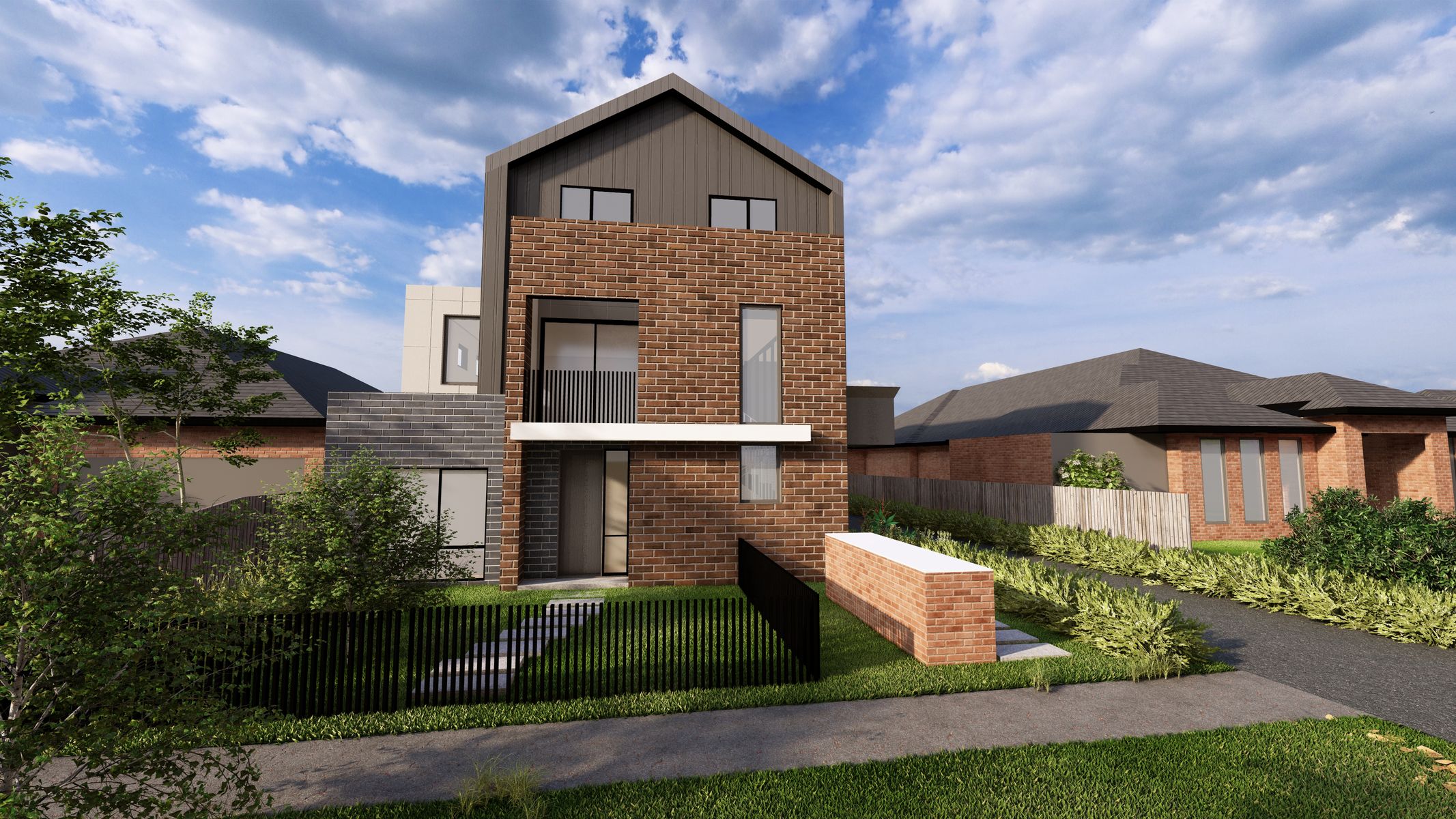 76 Scott Street, Dandenong, VIC 3175, Dandenong - Thumbnail 8