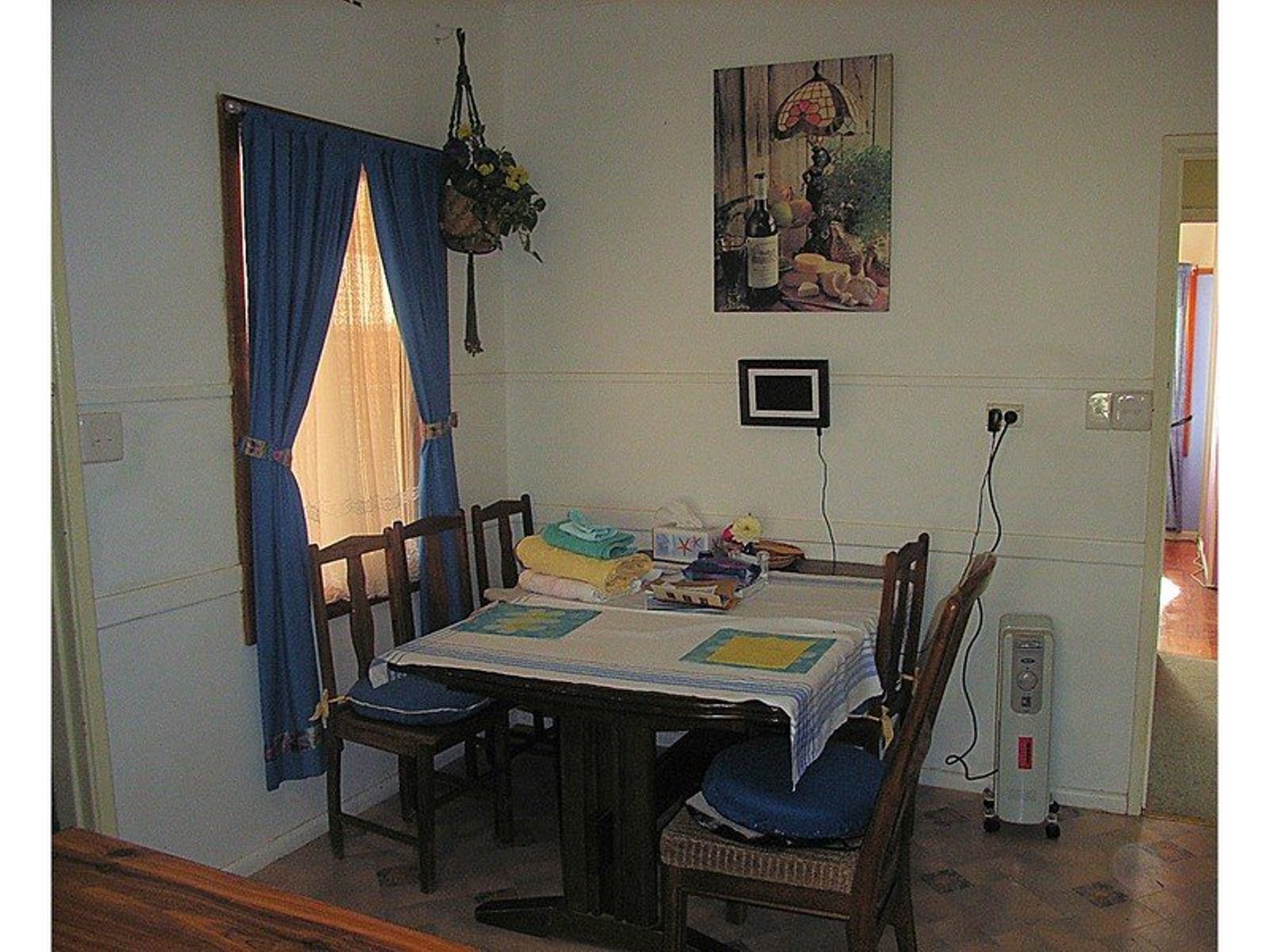 2154 Fifteenth Street, Irymple - Thumbnail 3