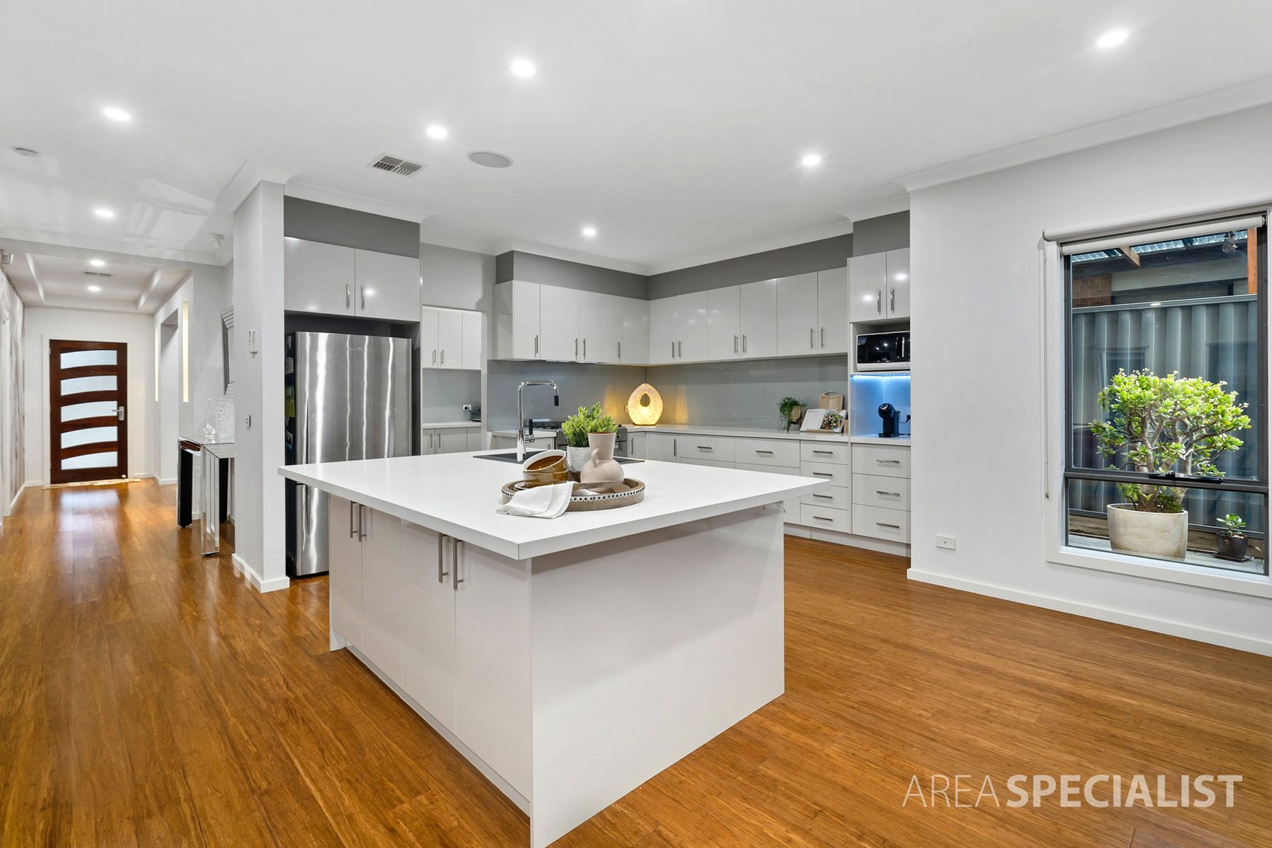 40 Sabel Drive, Cranbourne North, VIC 3977, Cranbourne North - Thumbnail 5