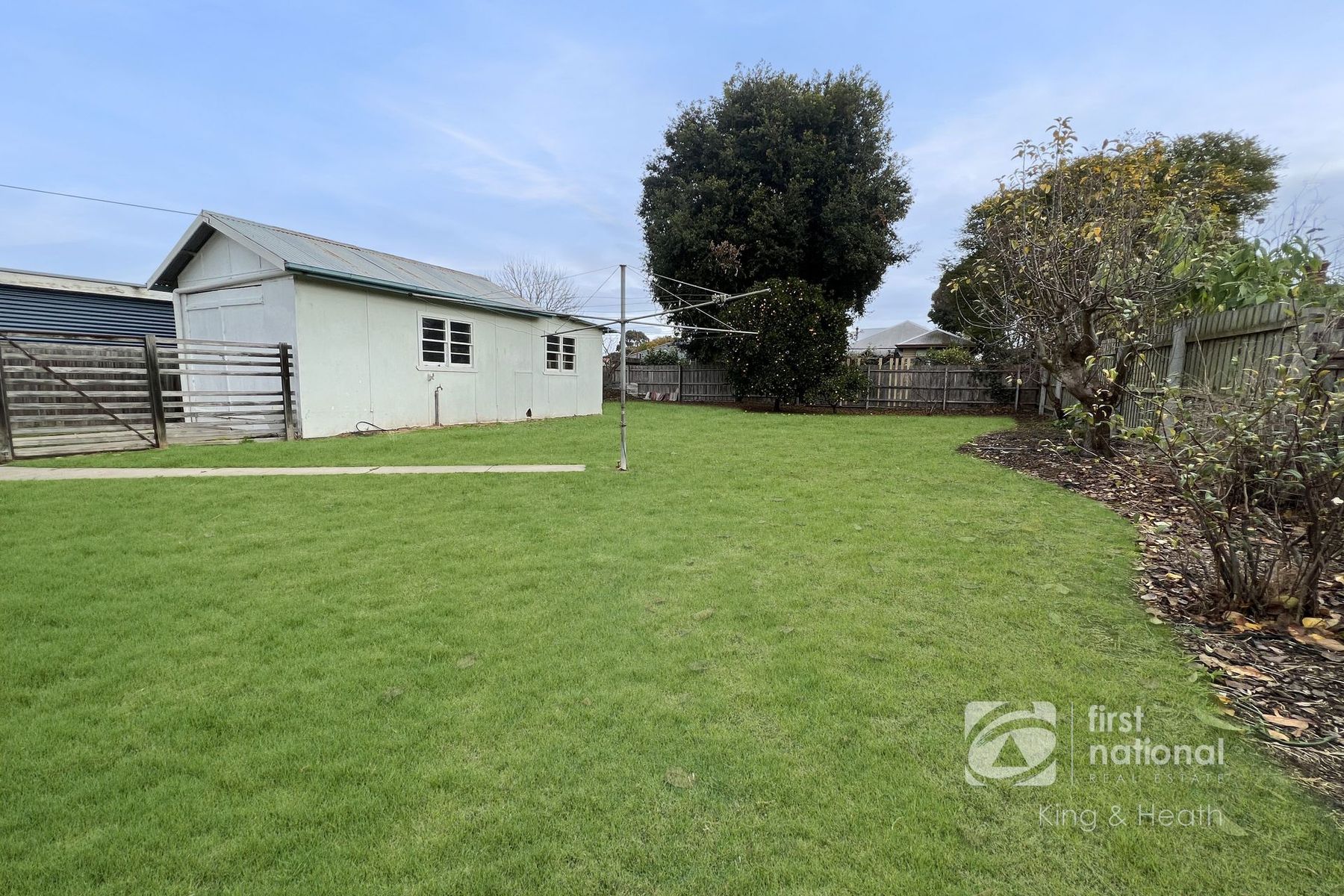 14 Churchill Street, Bairnsdale VIC 3875, Bairnsdale - Thumbnail 3