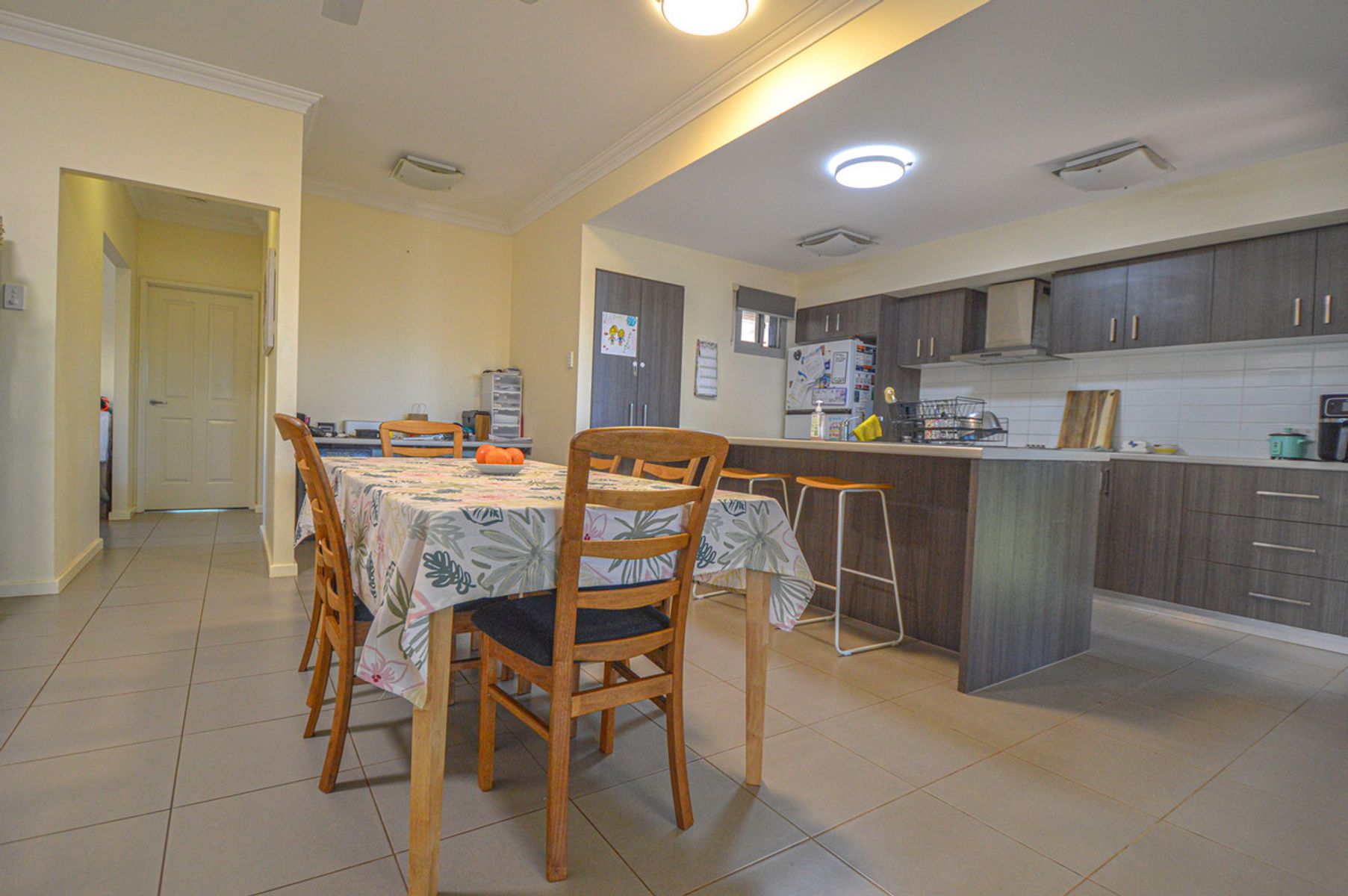 44 Parker Street, South Hedland WA 6722, South Hedland - Thumbnail 8
