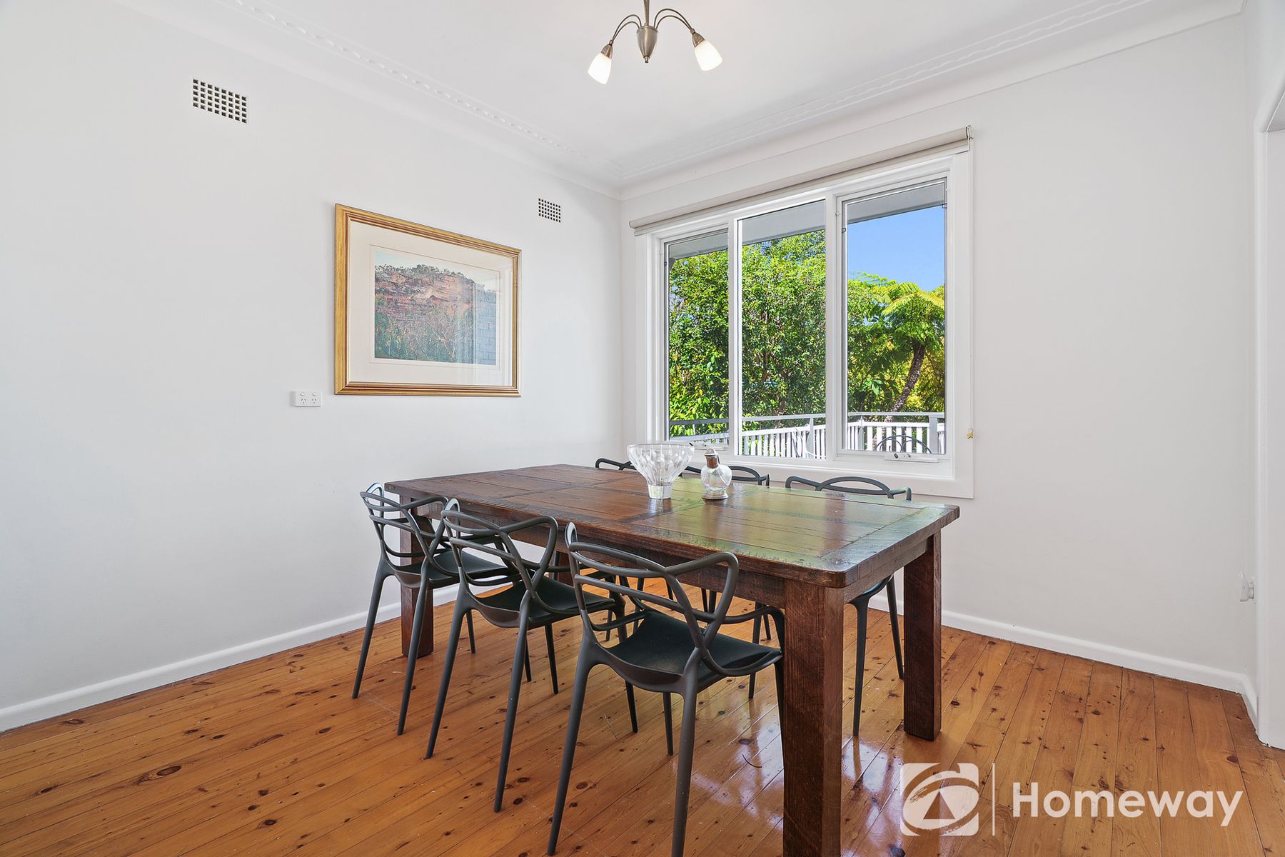 23 Brisbane Road, Castle Hill, NSW 2154, Castle Hill - Thumbnail 4