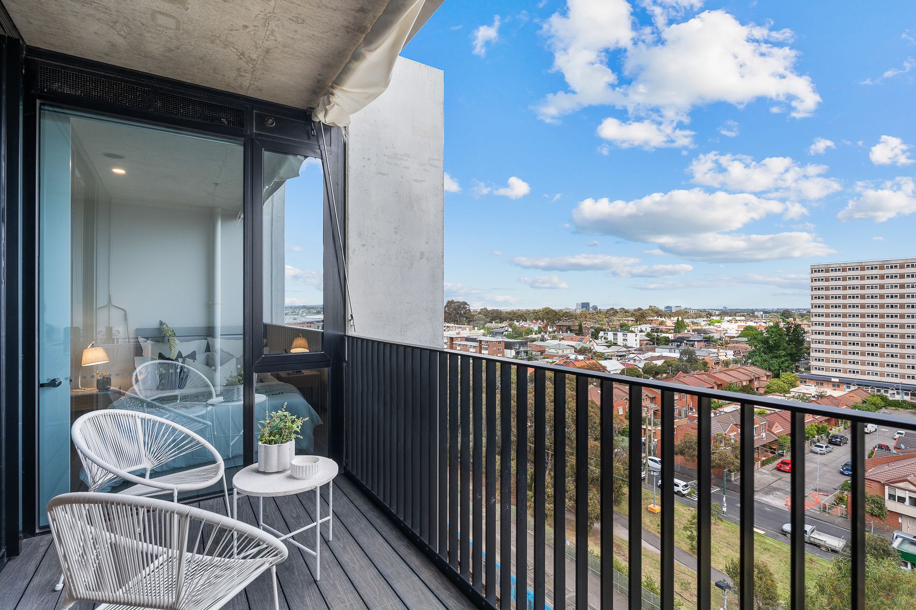 703/27 Wilson Avenue, Brunswick, VIC 3056, Brunswick - Thumbnail 7