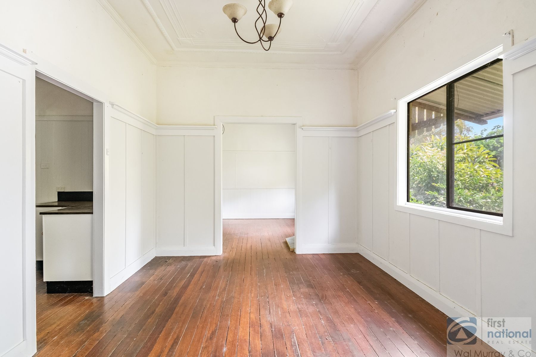 3 Webster Street, South Lismore NSW 2480, South Lismore - Thumbnail 7