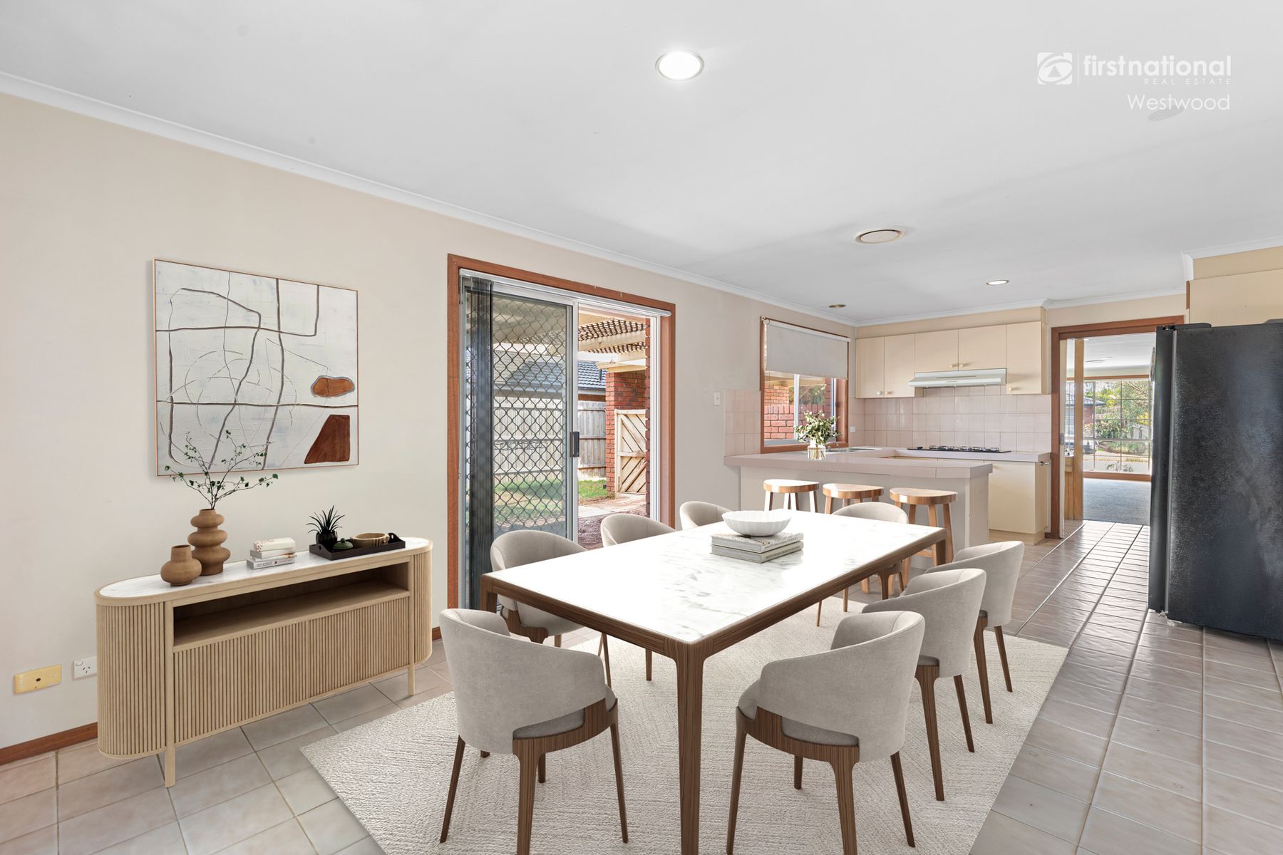 34 Iluka Drive, Werribee VIC 3030, Werribee - Thumbnail 3