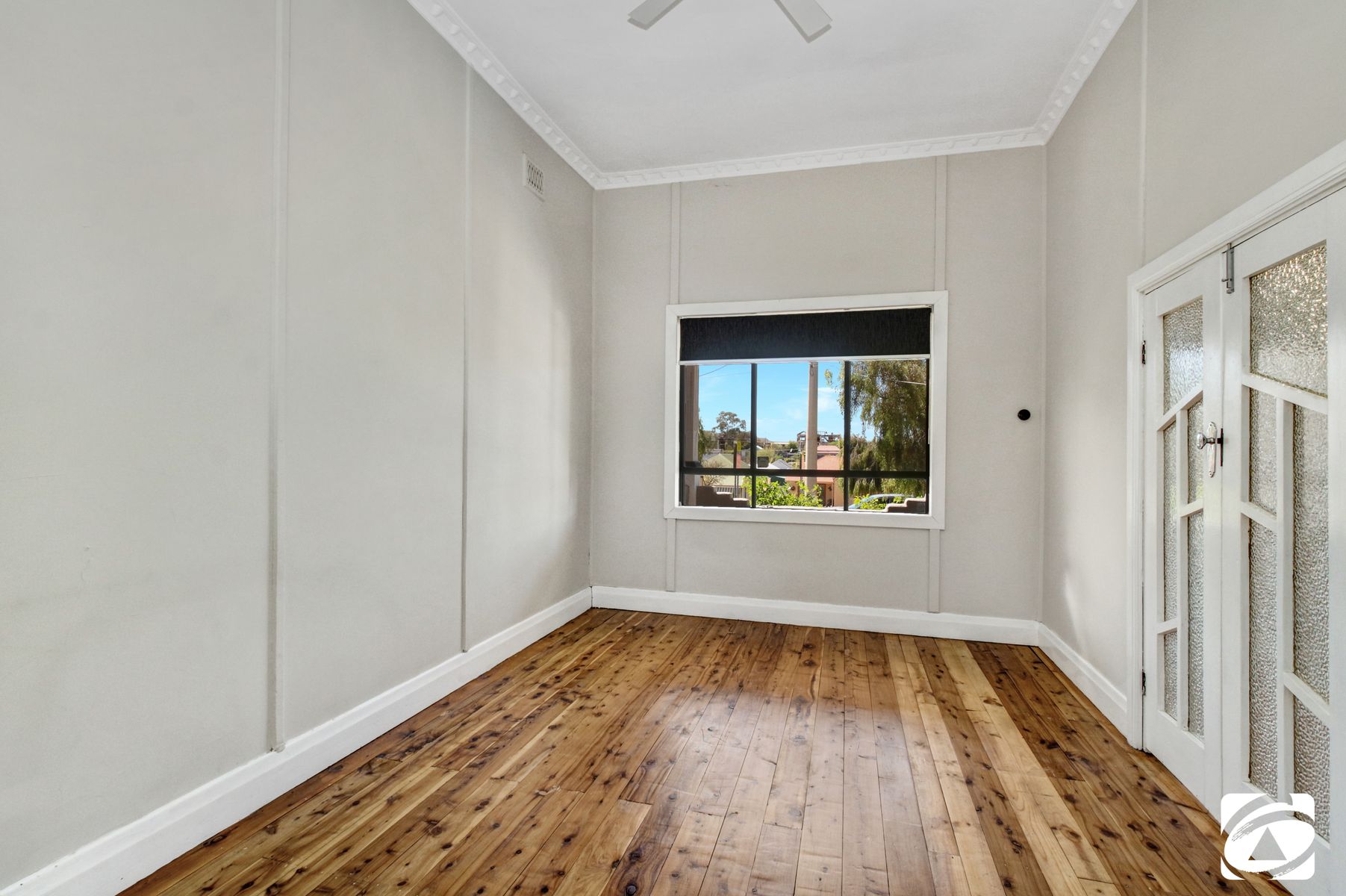 46 Beryl Street, Broken Hill NSW 2880, Broken Hill - Thumbnail 8
