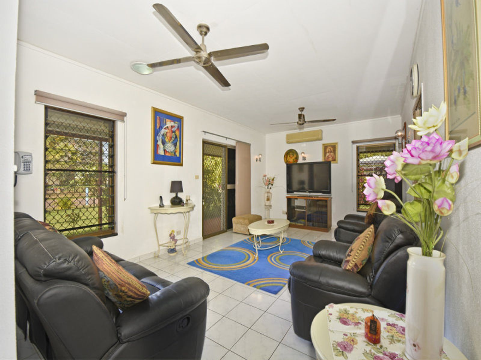 9 Tolmer Street, Anula NT 0812, Anula - Thumbnail 5