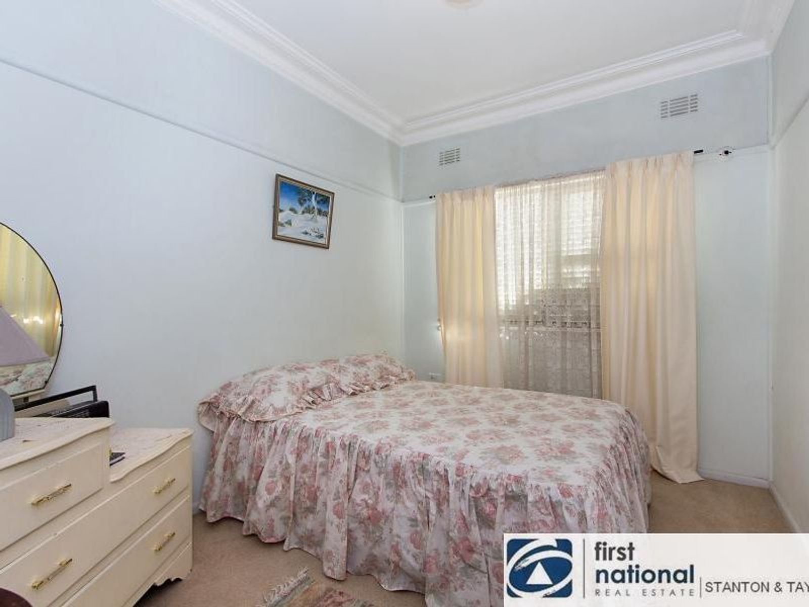 2 Imperial Avenue, Emu Plains - Thumbnail 8