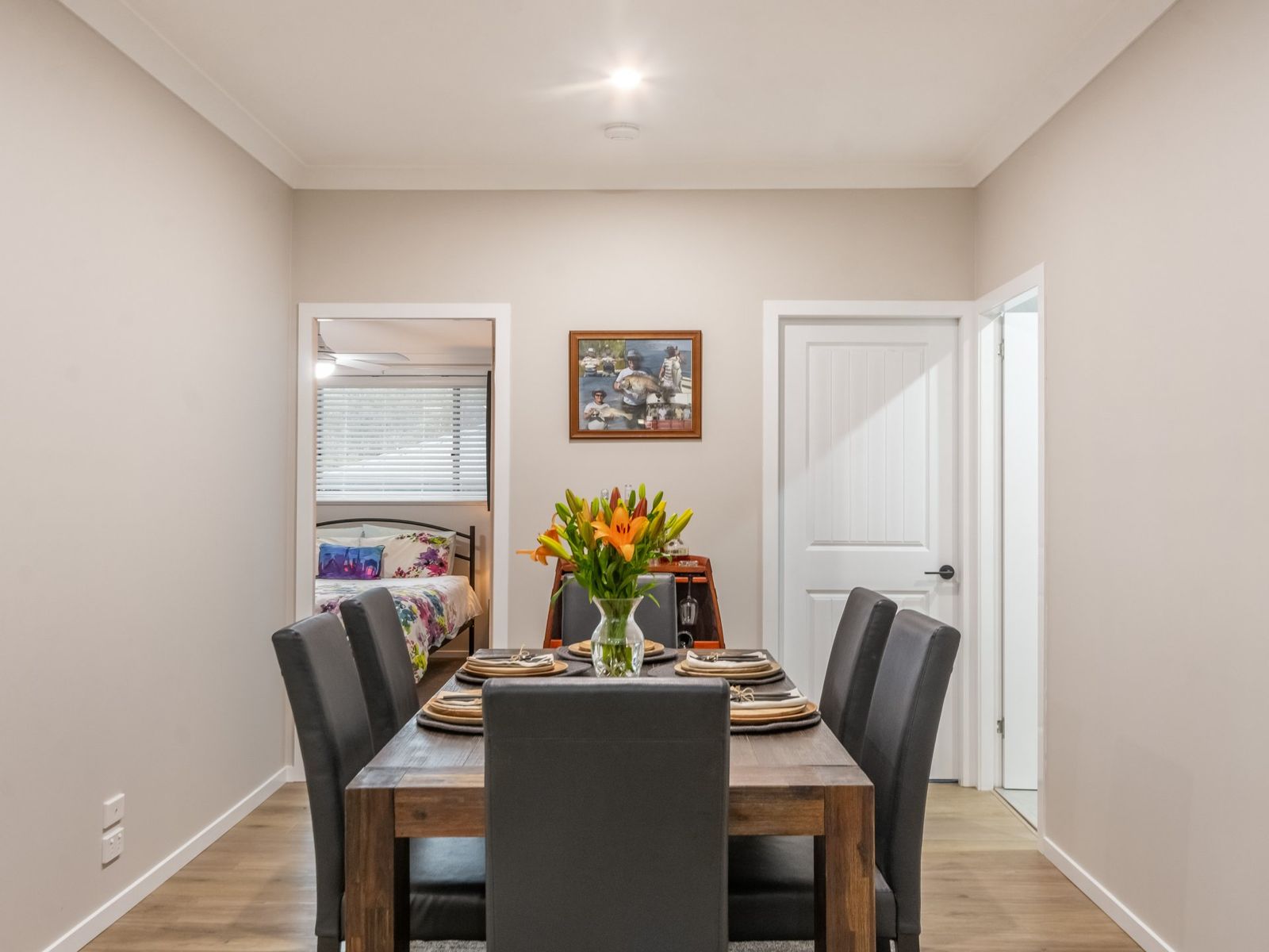 28 Harmony Avenue, East Lismore - Thumbnail 7