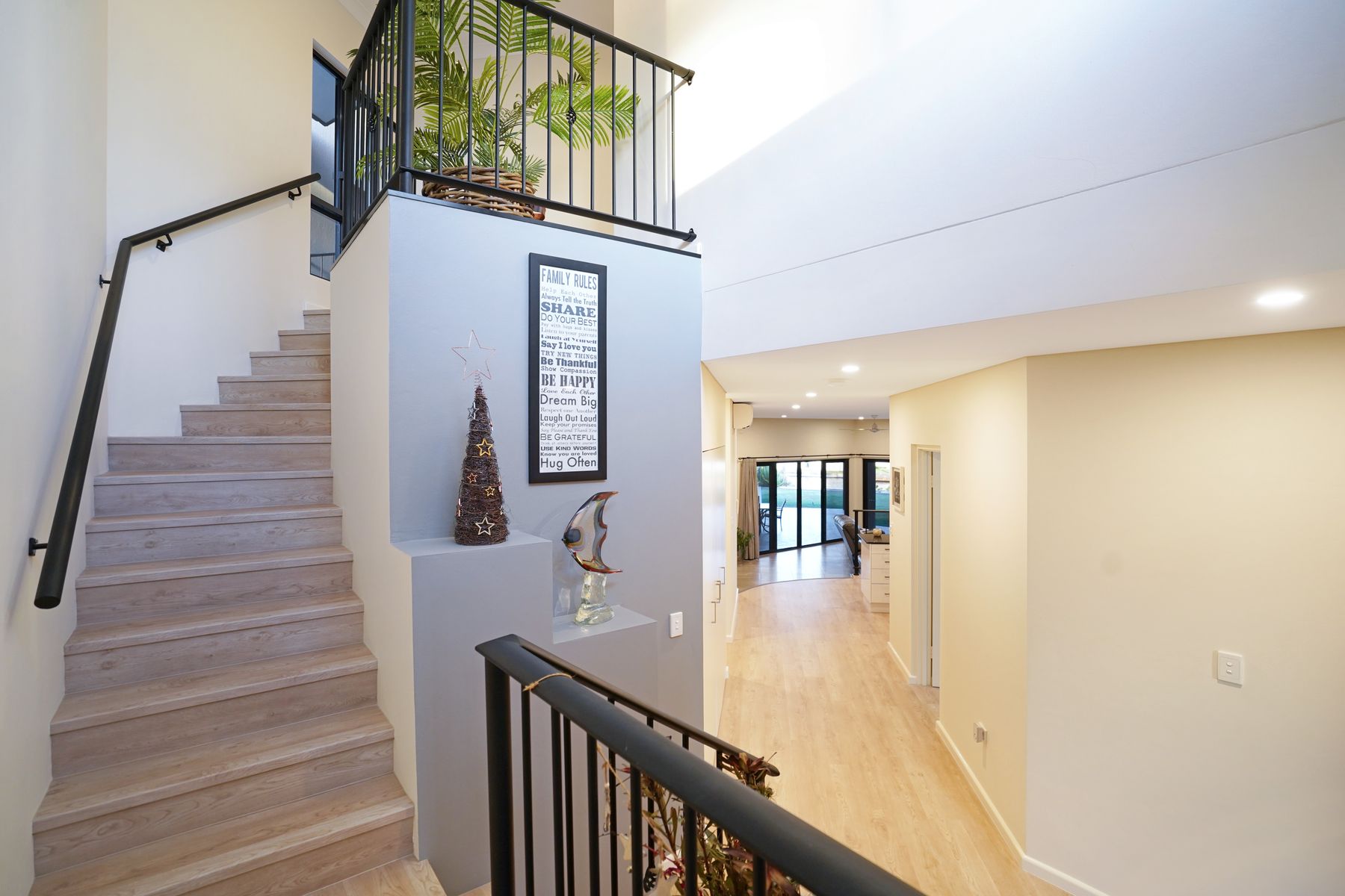 4 Castlemaine Close, Bayview NT 0820, Bayview - Thumbnail 5