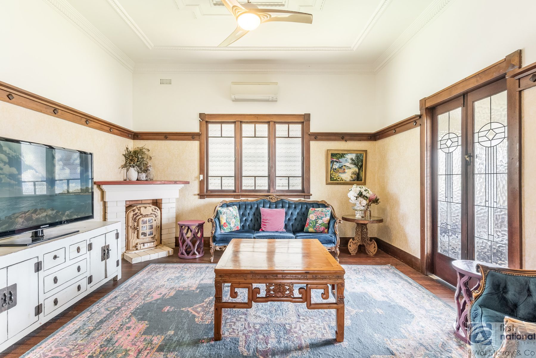 81 Esmonde Street, Girards Hill NSW 2480, Girards Hill - Thumbnail 2