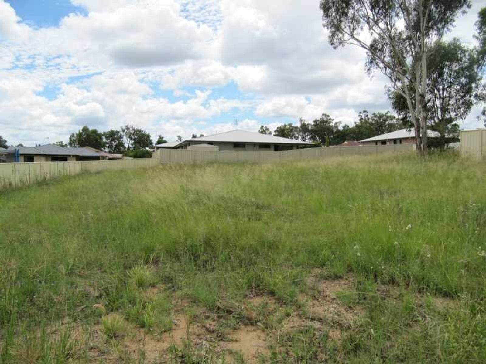 Warwick QLD 4370, Warwick - Thumbnail 4