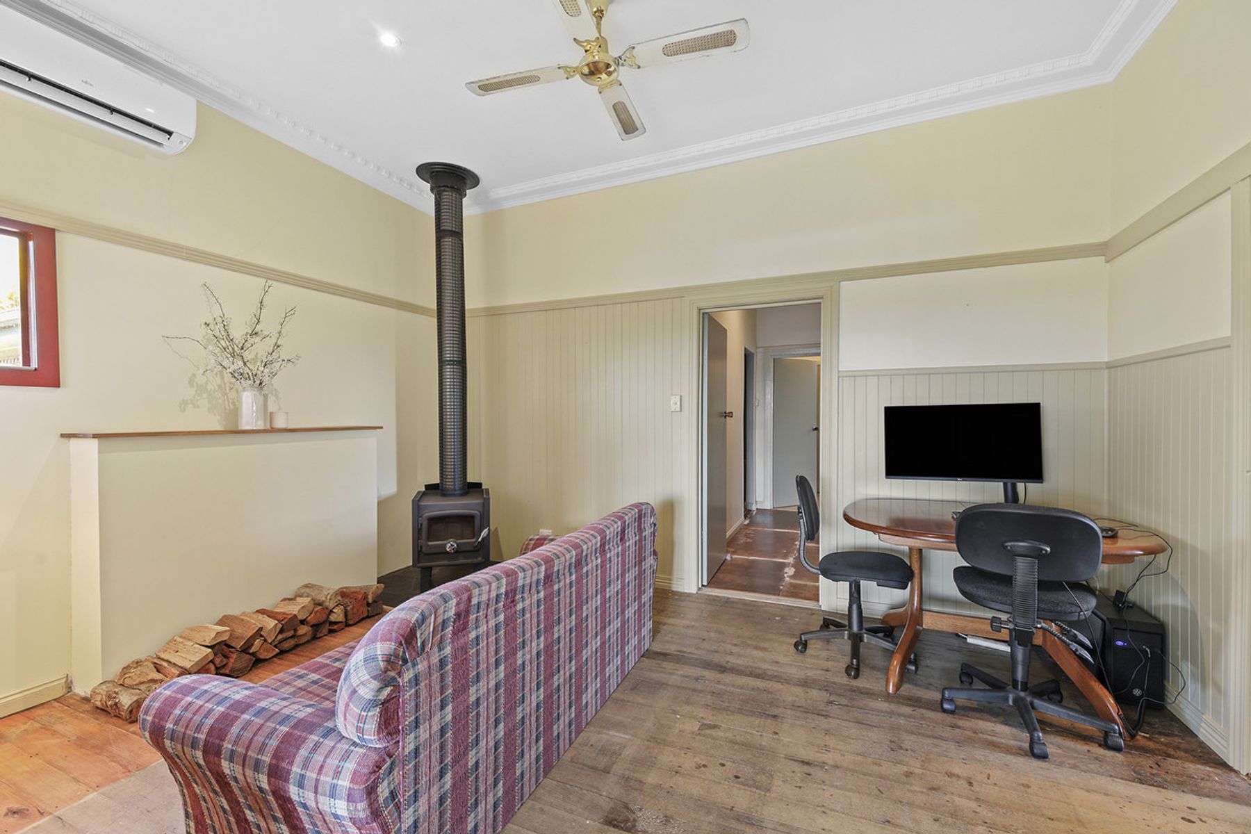 20 Paynter Street, Nilma, VIC 3821, Nilma - Thumbnail 6
