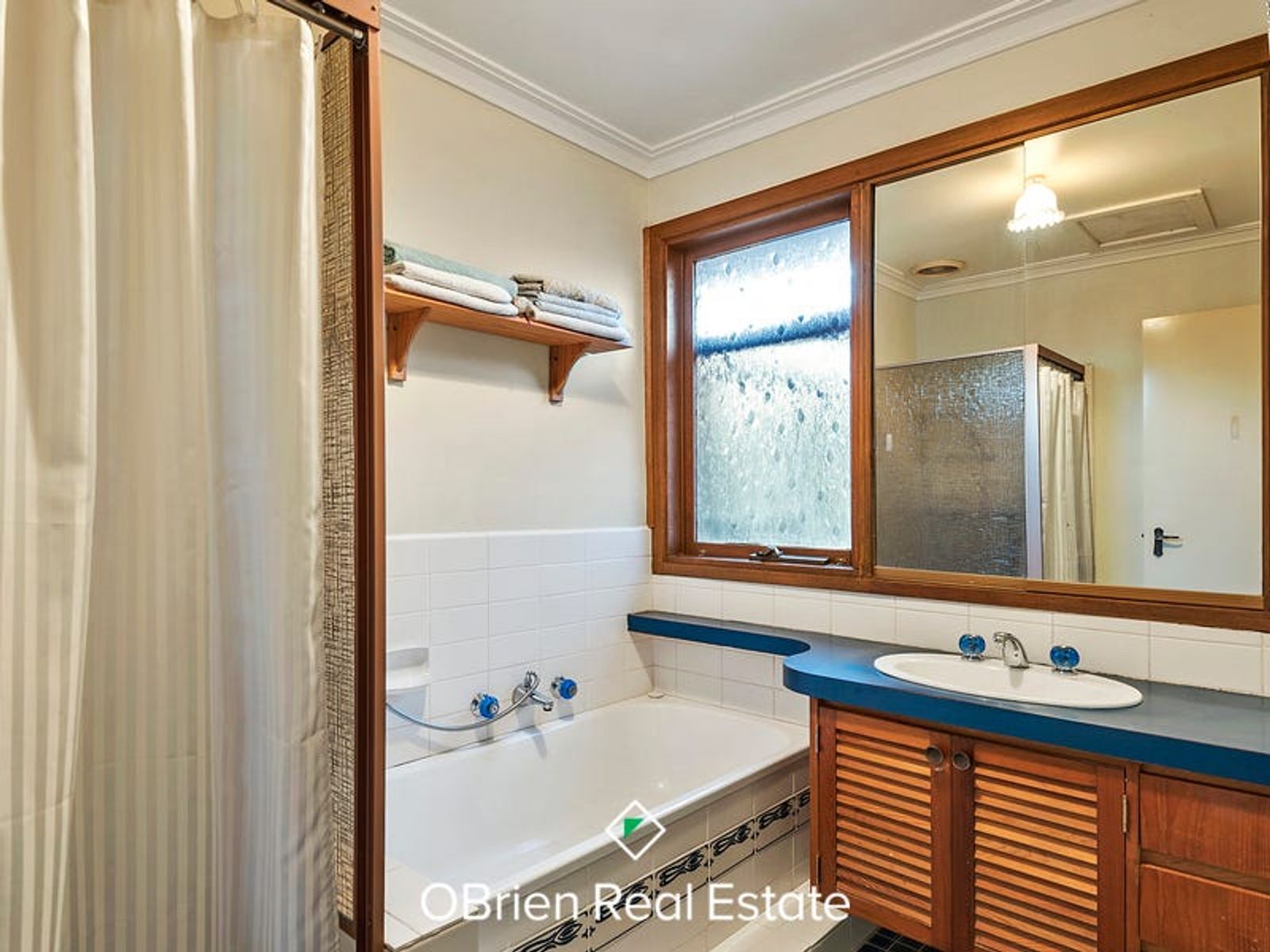 18 Throsby Court, Endeavour Hills, VIC 3802, Endeavour Hills - Thumbnail 6
