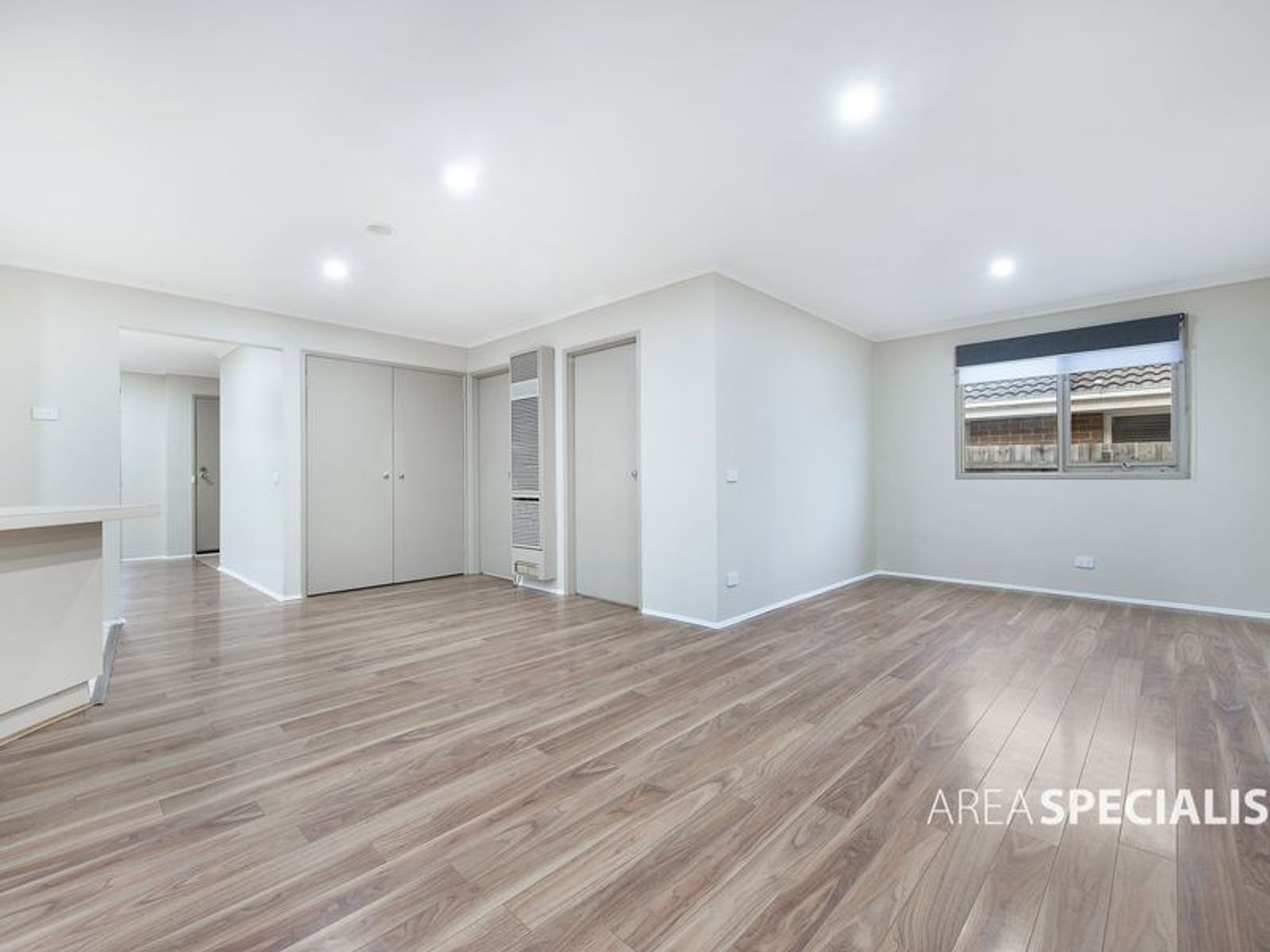 19 Hillview Rise, Hampton Park, VIC 3976, Hampton Park - Thumbnail 8