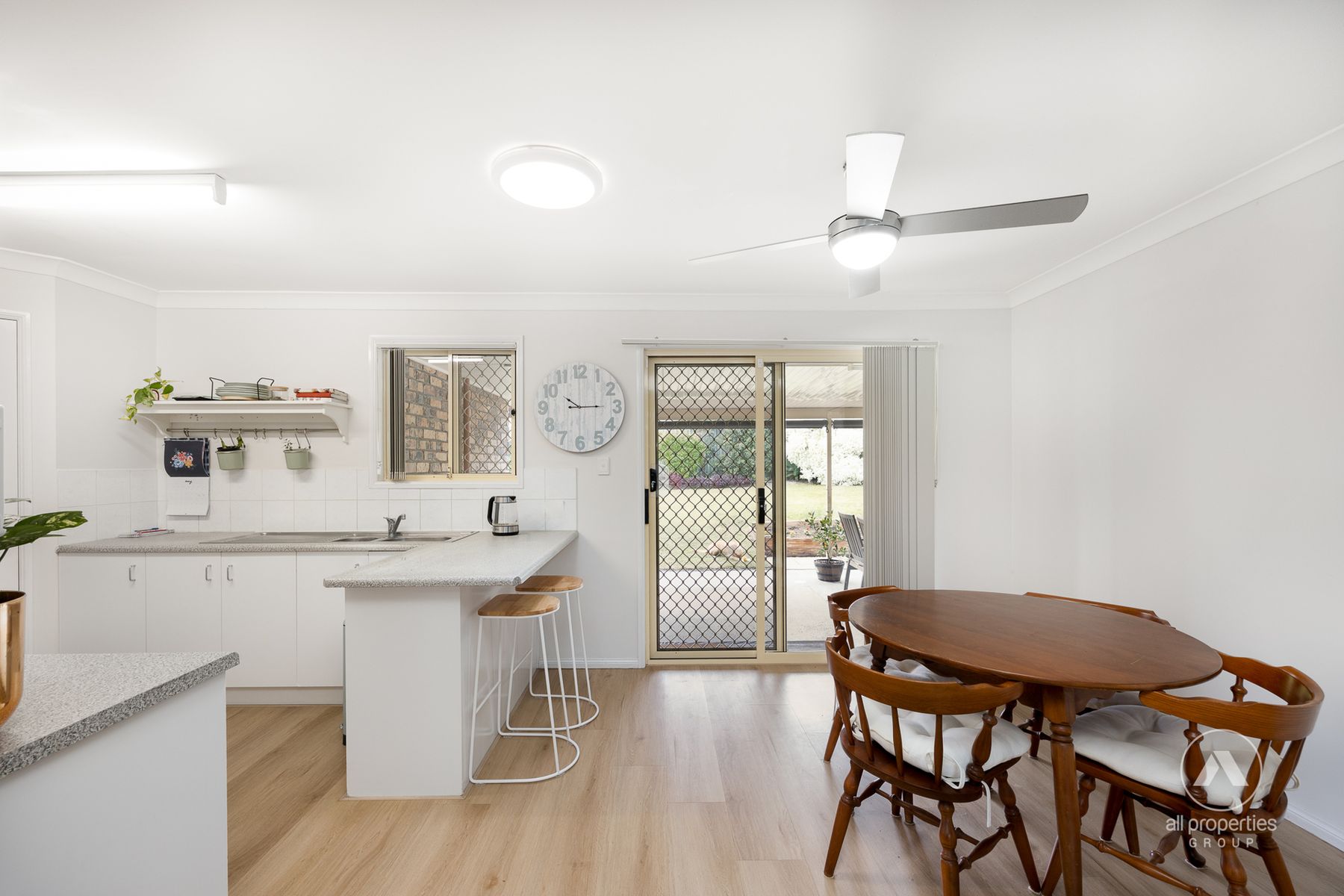 18 Chaffey Street, Marsden QLD 4132, Marsden - Thumbnail 6