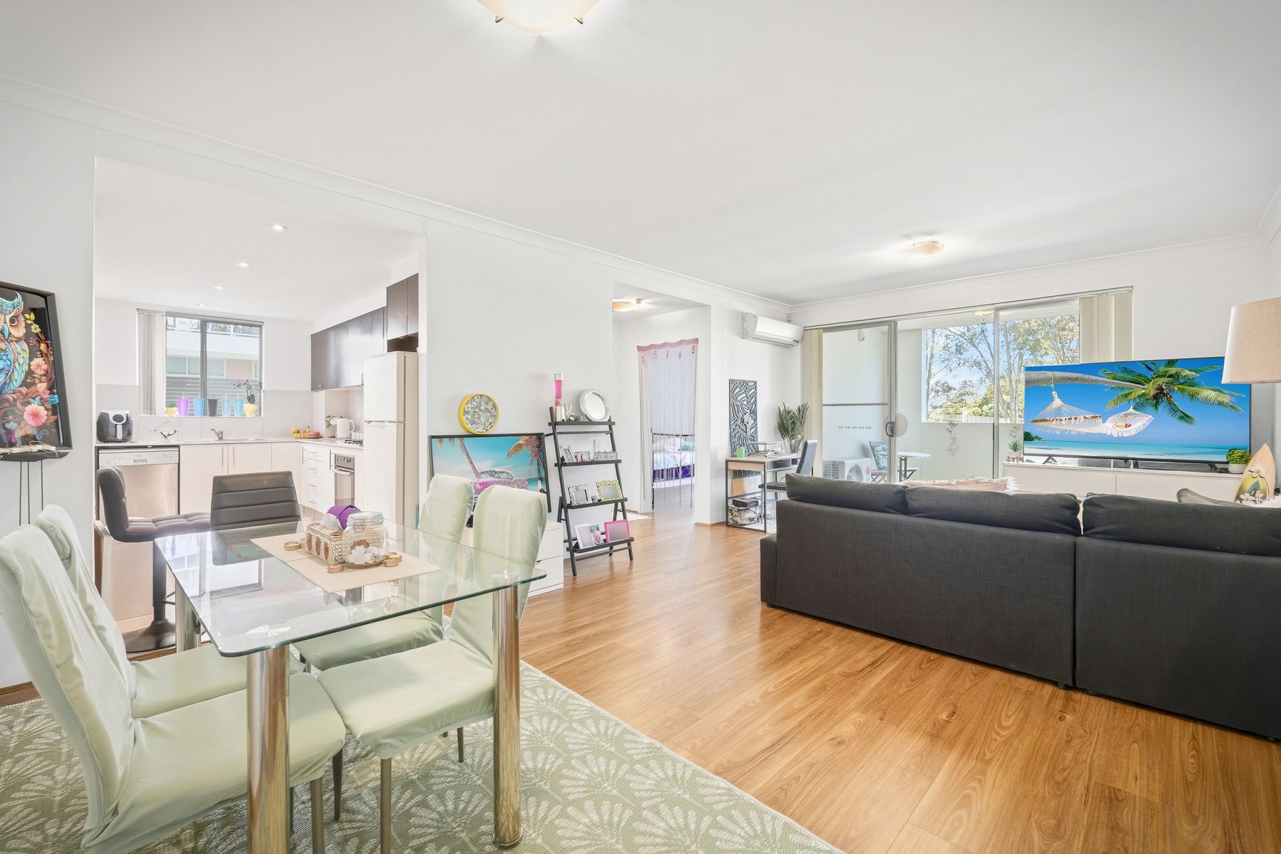 13/35-37 Darcy Road, Westmead NSW 2145, Westmead - Thumbnail 4
