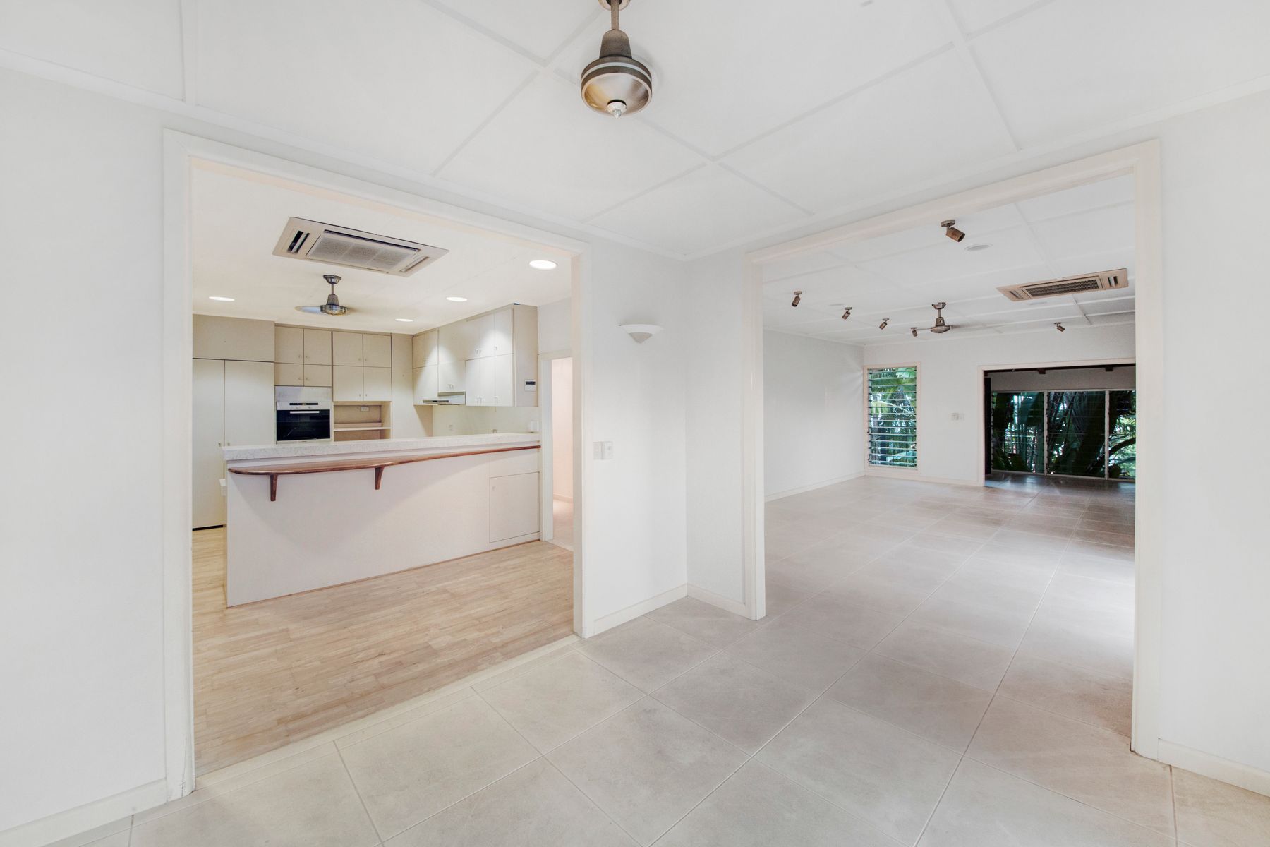 3 Godfrey Court, Larrakeyah NT 0820, Larrakeyah - Thumbnail 5