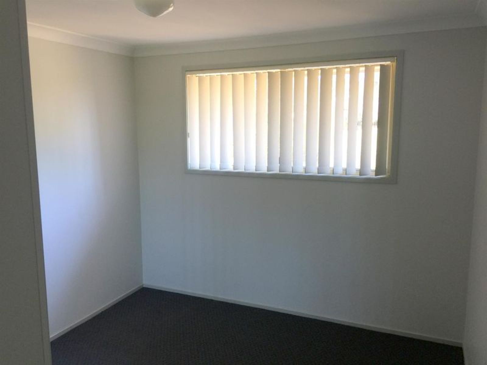 1/60 Lethbridge Street, Penrith, NSW 2750, Penrith - Thumbnail 8