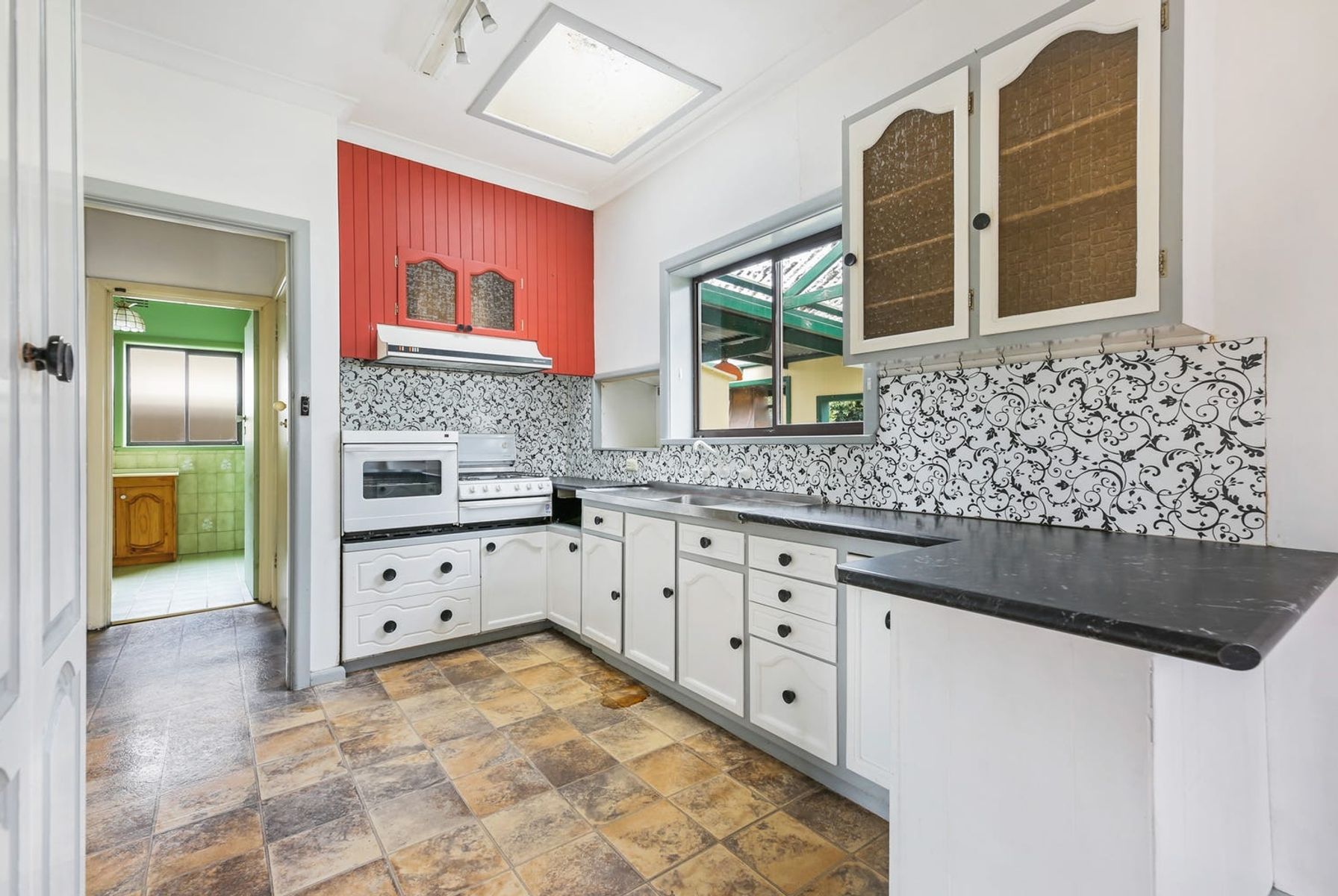 6 Susan Street, Mordialloc, VIC 3195, Mordialloc - Thumbnail 4