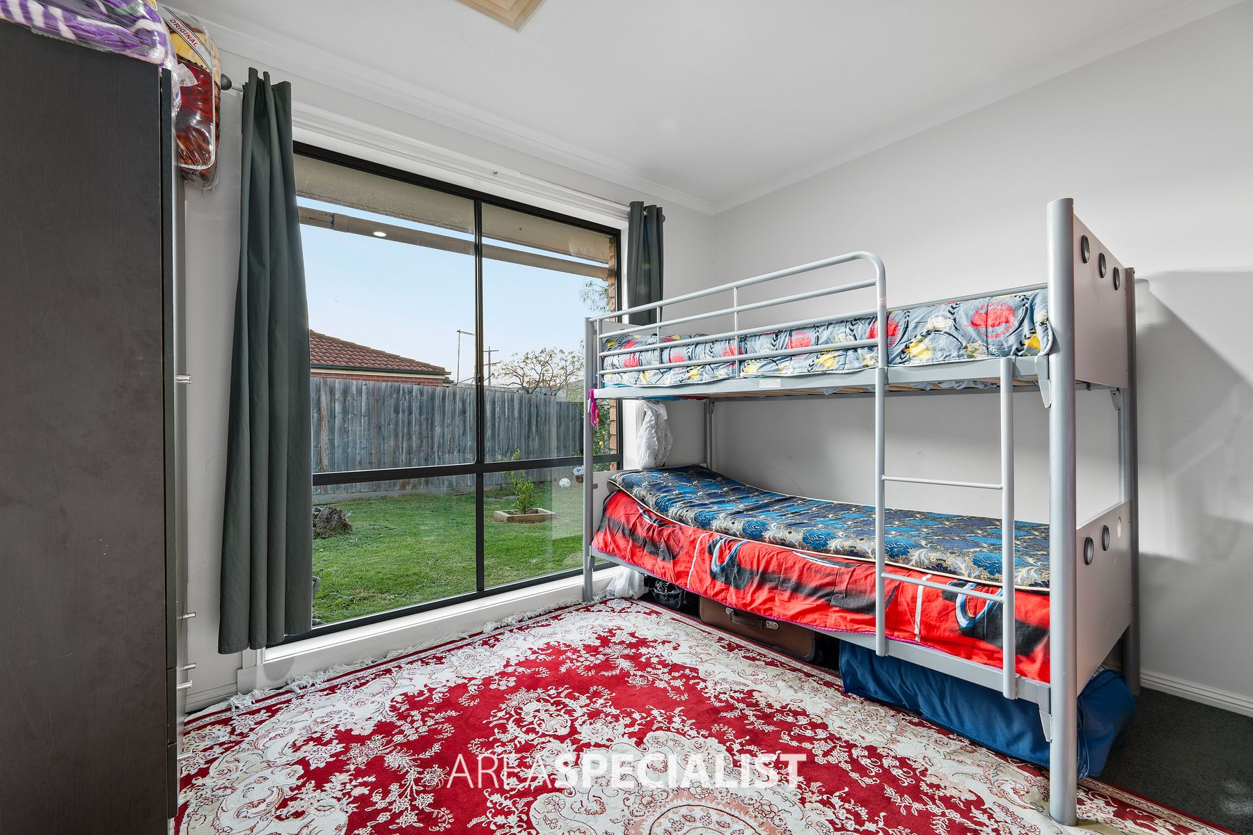 11 Michelle Drive, Hampton Park, VIC 3976, Hampton Park - Thumbnail 5