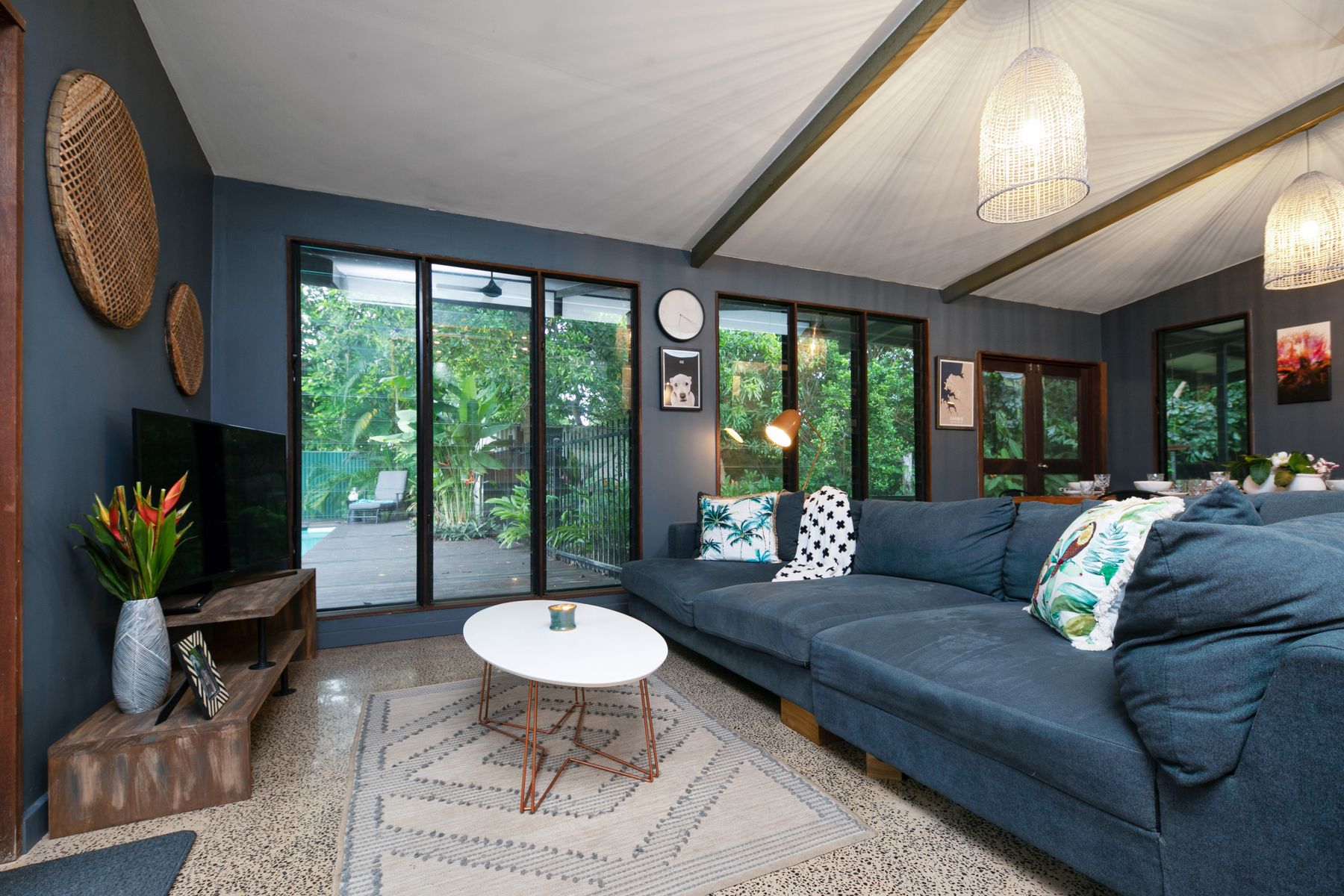 19 Mullen Gardens, Alawa NT 0810, Alawa - Thumbnail 6