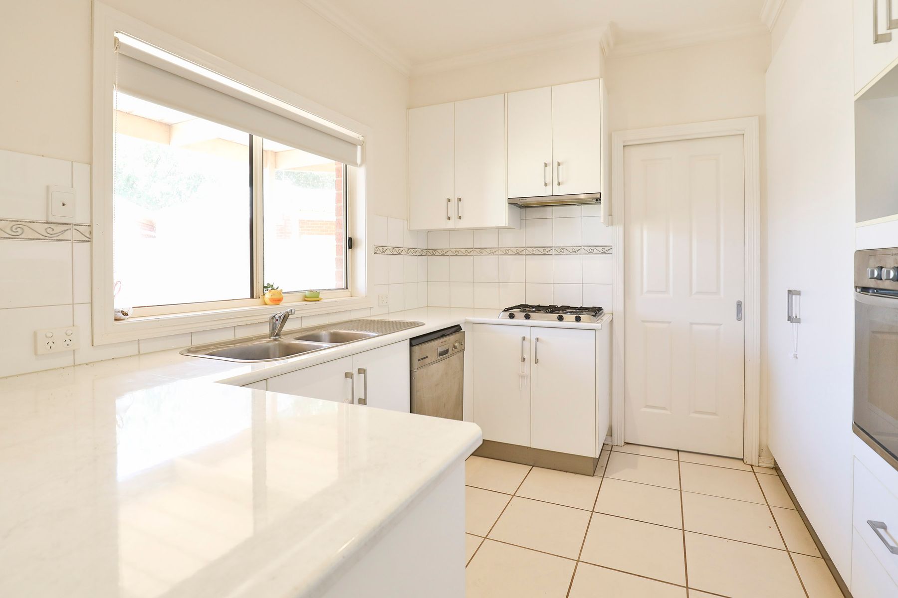 19/313 Eighth Street, Mildura - Thumbnail 2