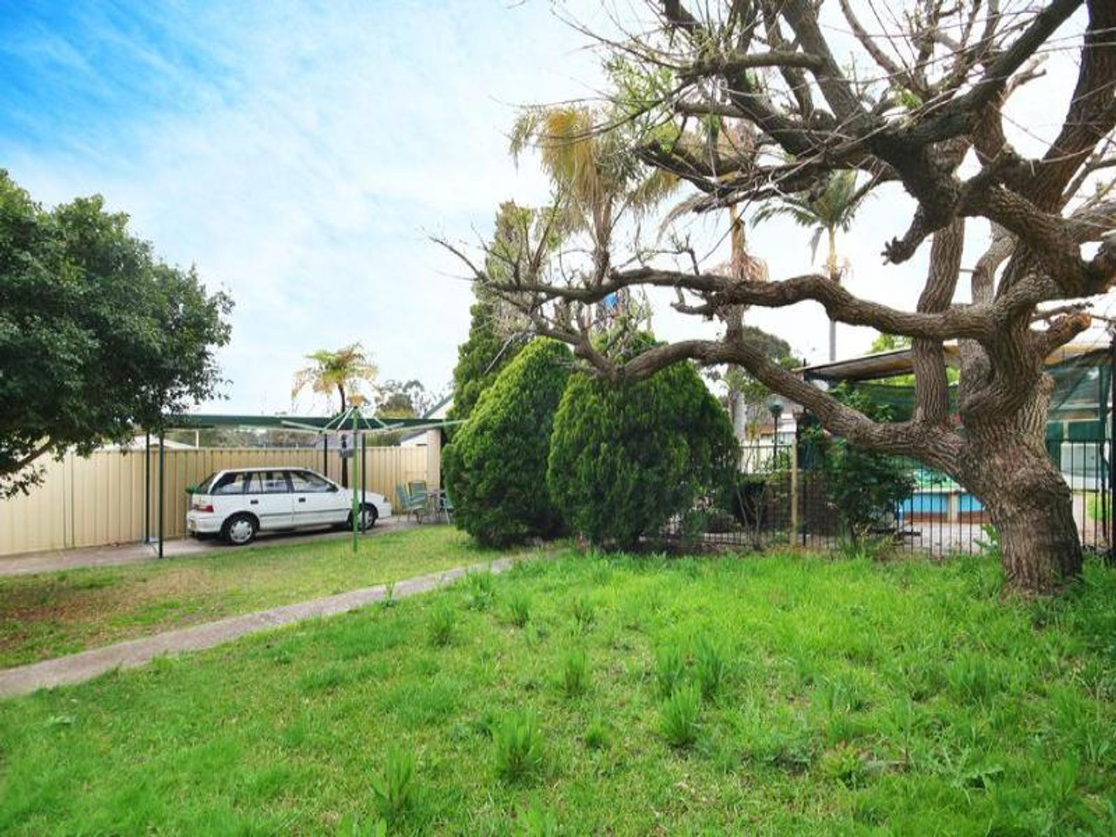 Cambridge Park NSW 2747, Cambridge Park - Thumbnail 5