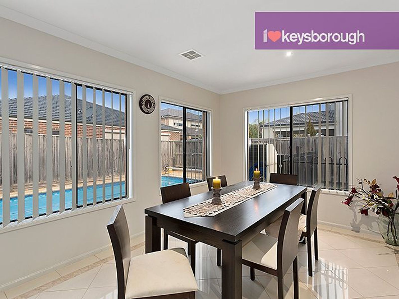 72 Marriott Drive, Keysborough, VIC 3173, Keysborough - Thumbnail 5