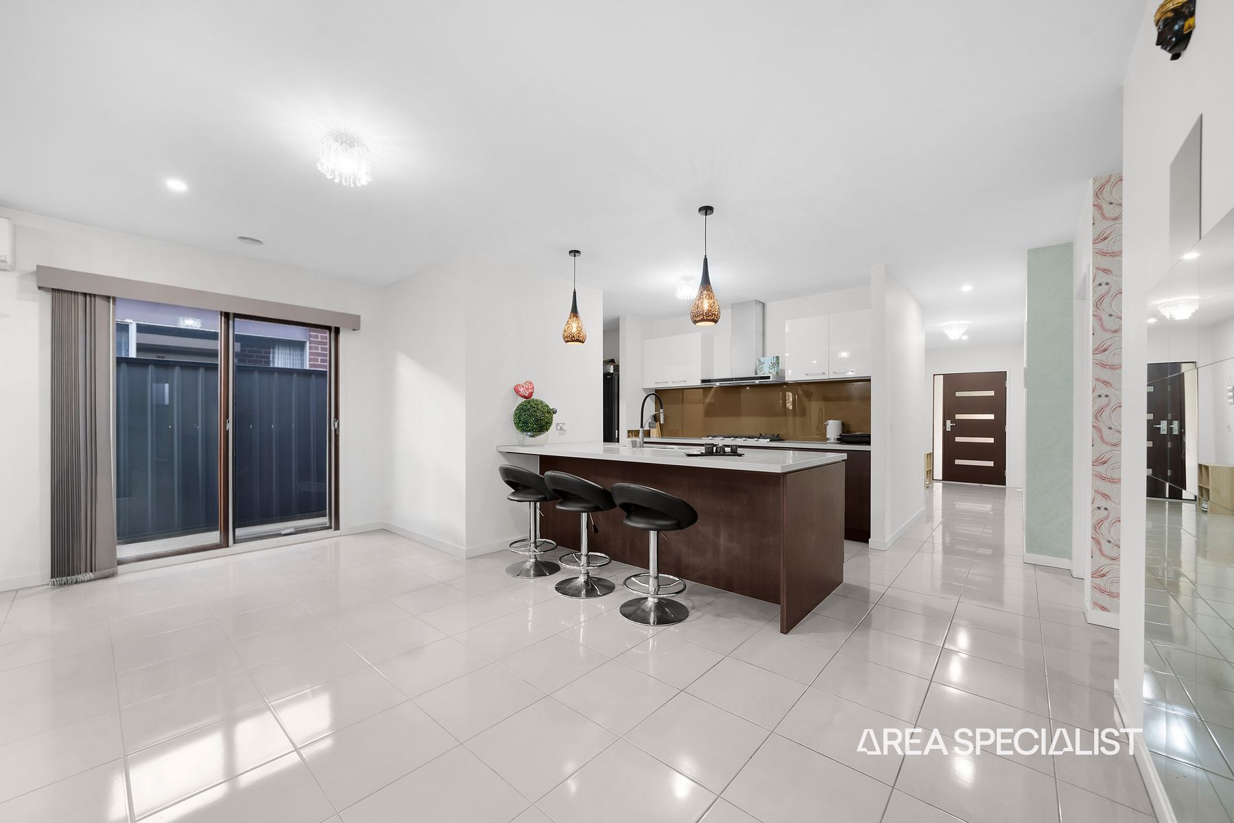 12 Doyle Court, Truganina - Thumbnail 8