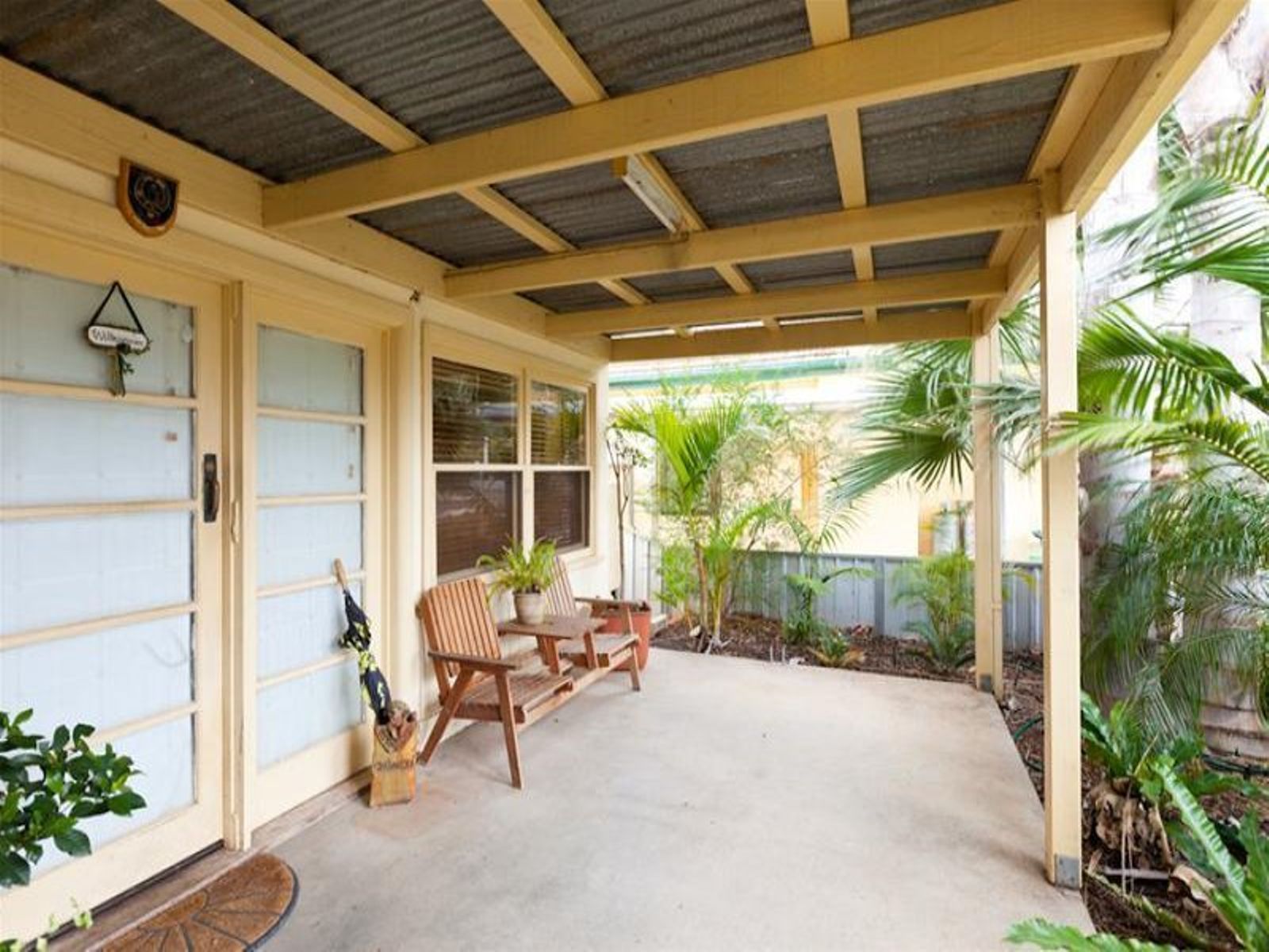 7 Rosemont Avenue, Mildura - Thumbnail 2