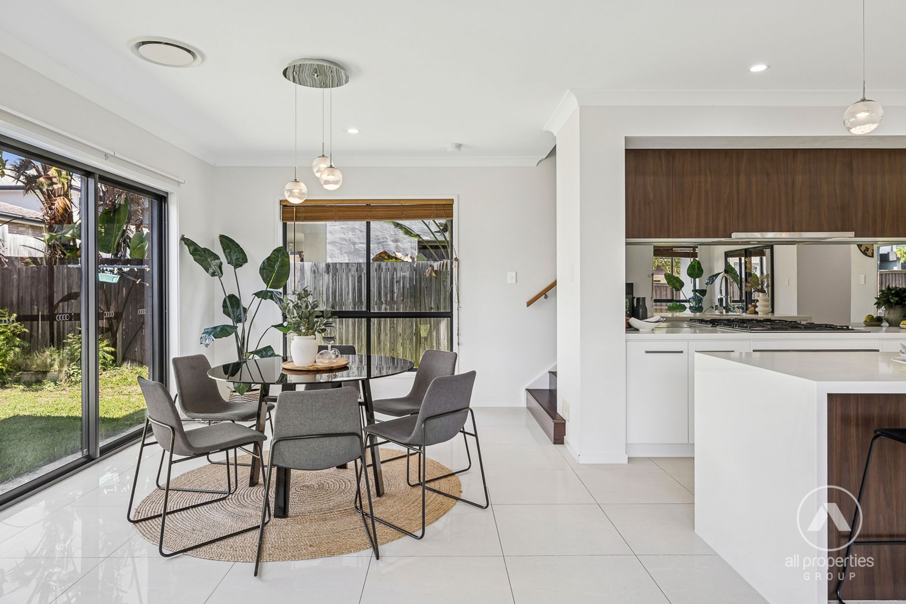 18 Jacaranda Crescent, Drewvale QLD 4116, Drewvale - Thumbnail 7