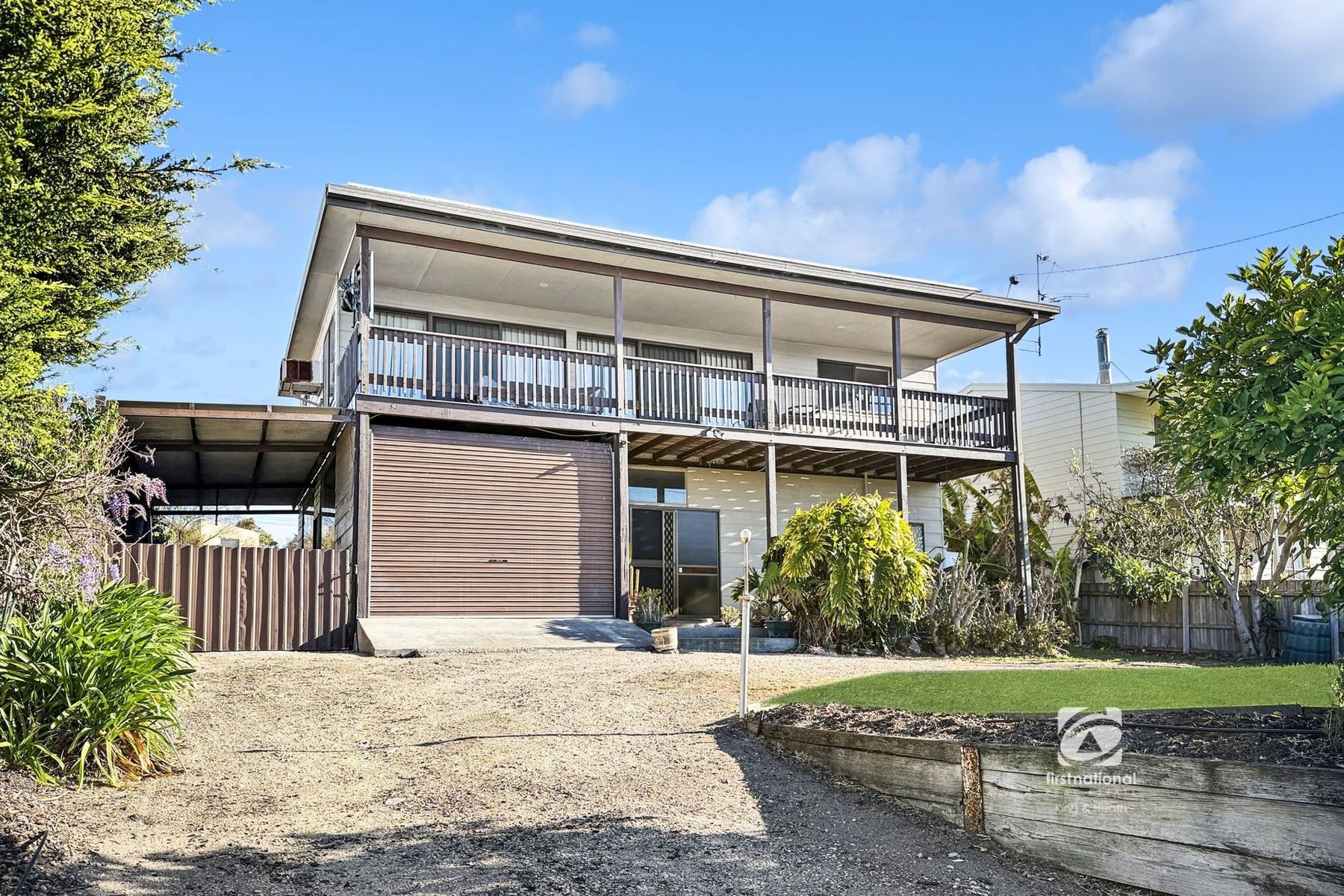 7 Davernport Drive, Lake Tyers Beach VIC 3909, Lake Tyers Beach - Thumbnail 3