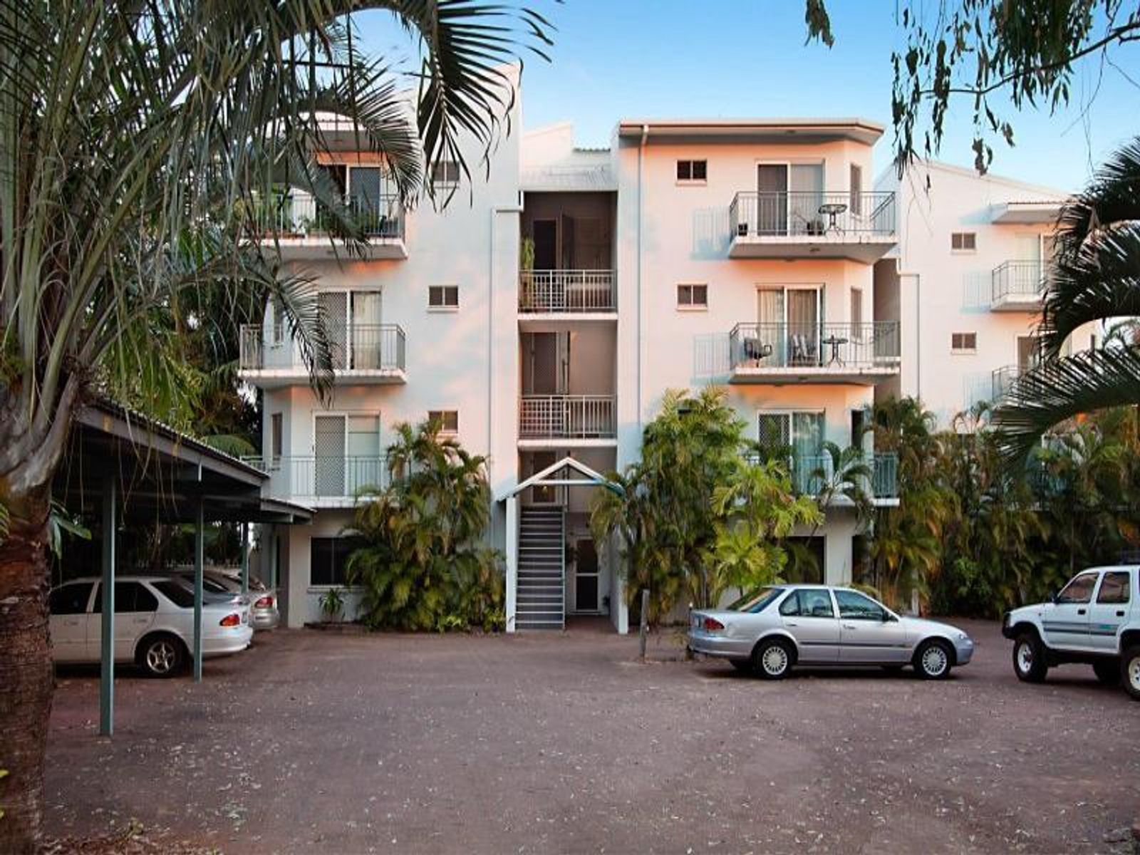 4/8 Duke Street, Stuart Park NT 0820, Stuart Park - Thumbnail 3