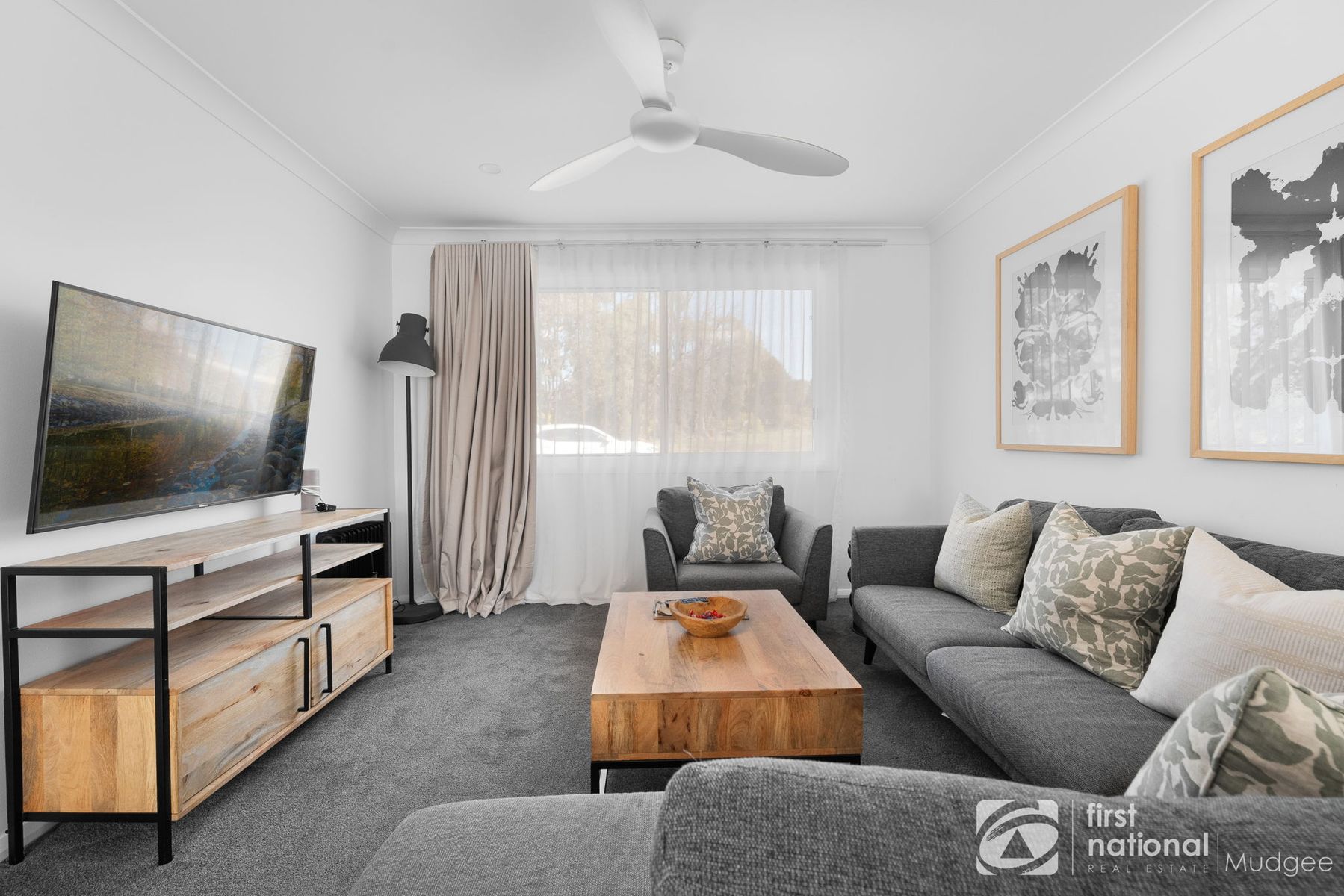 6/1A Sydney Road, Mudgee NSW 2850, Mudgee - Thumbnail 2