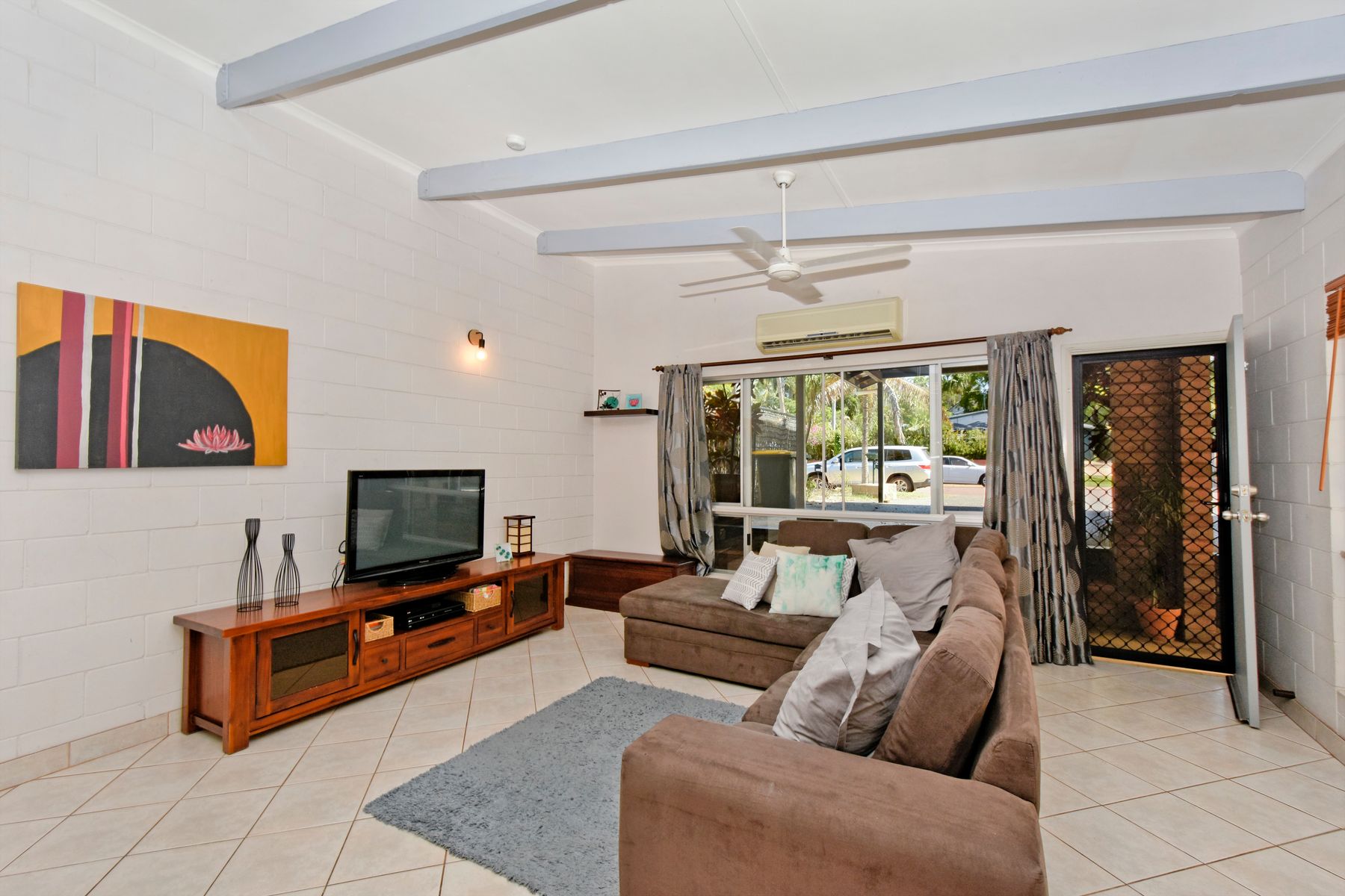 1/13 Gotham Street, Leanyer NT 0812, Leanyer - Thumbnail 5