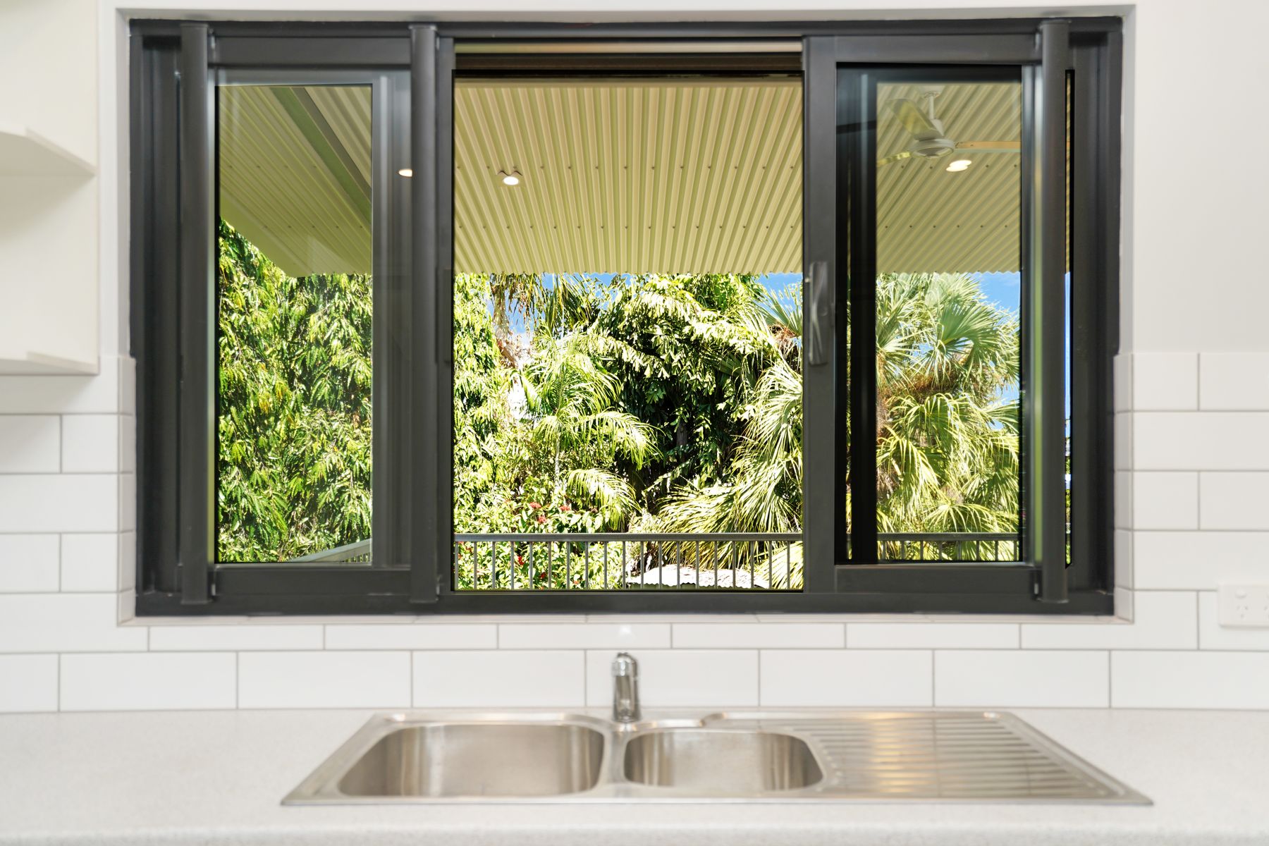23 Lanyon Terrace, Moil NT 0810, Moil - Thumbnail 6