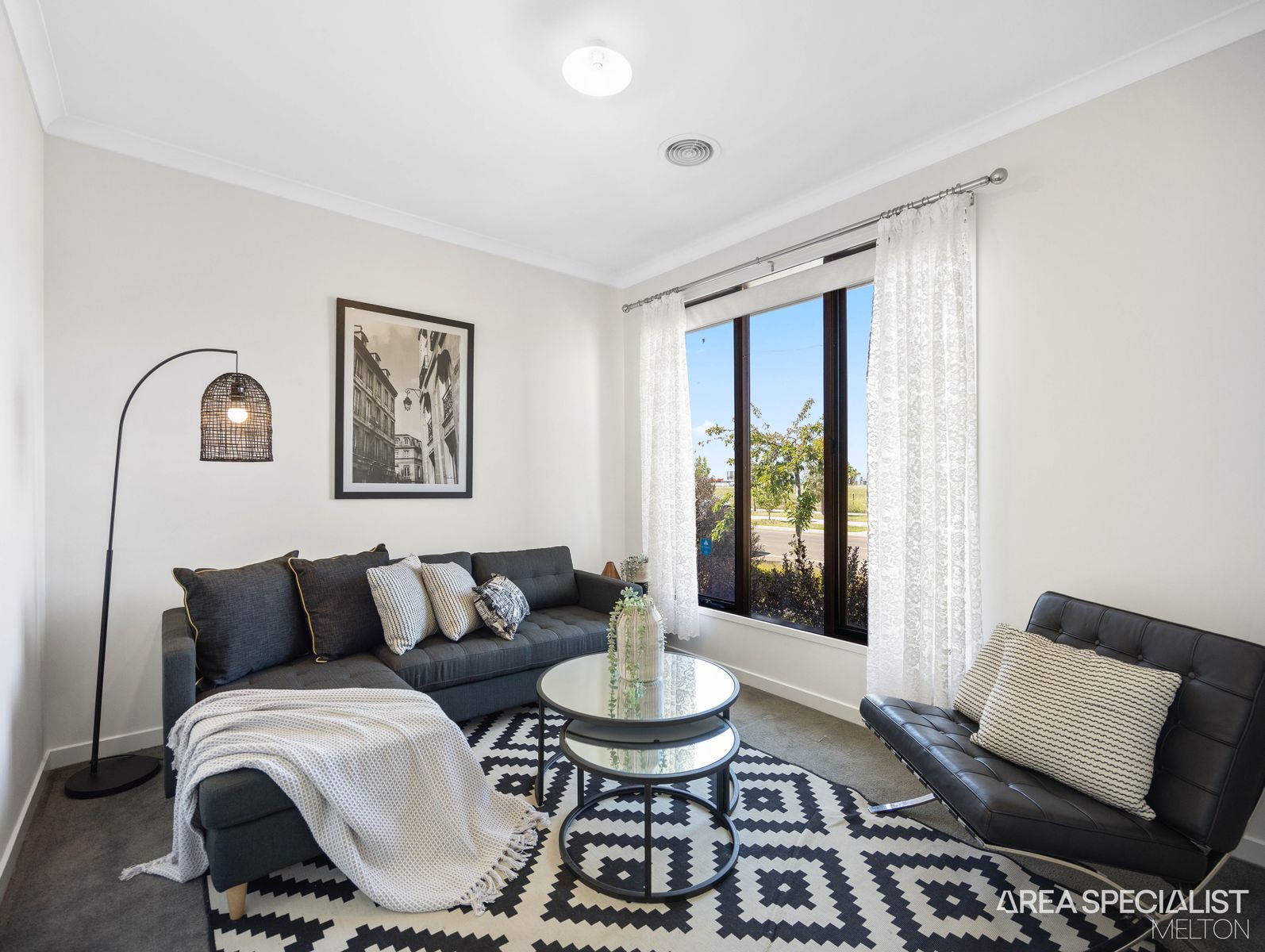 59 Wiltshire Boulevard, Thornhill Park, VIC 3335, Thornhill Park - Thumbnail 3