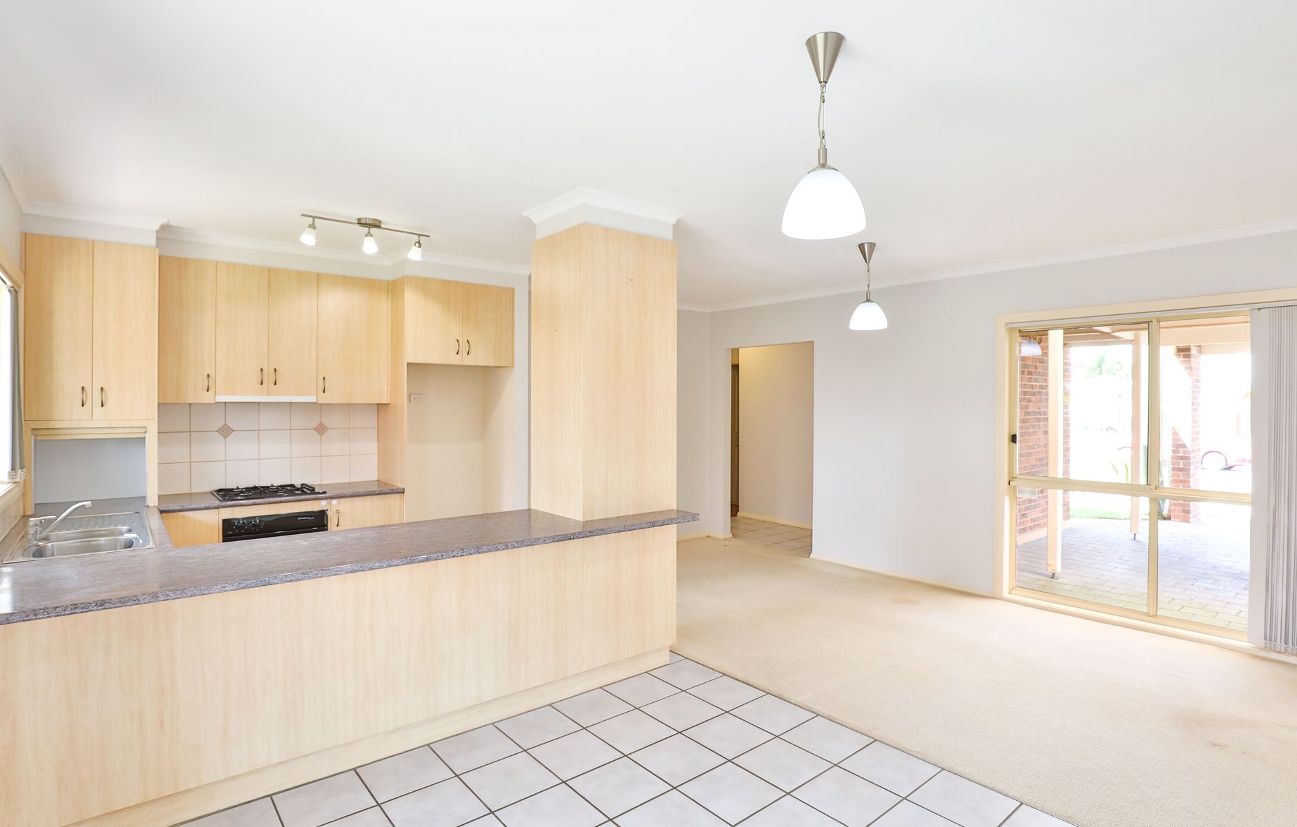 9 Eastwood Drive, Mildura - Thumbnail 7