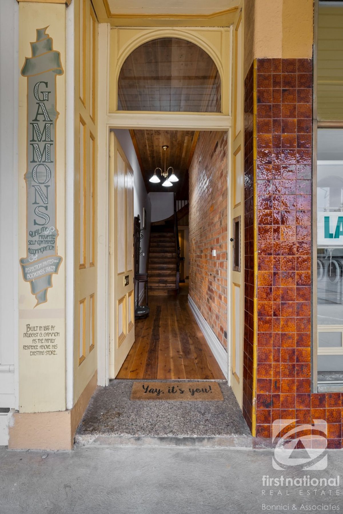 55 Ford Street, Beechworth VIC 3747, Beechworth - Thumbnail 4