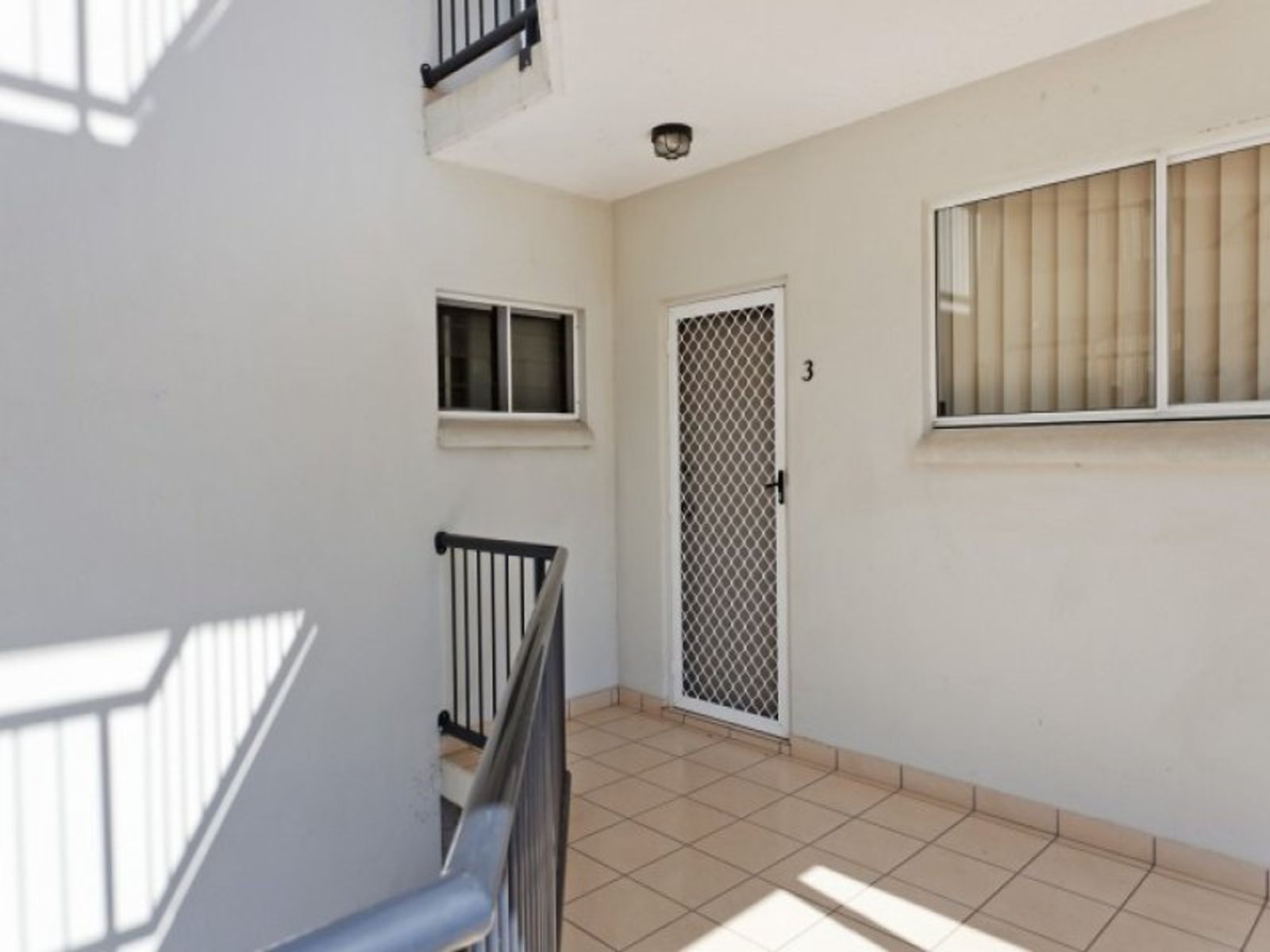 3/82 Woods Street, Darwin City NT 0800, Darwin City - Thumbnail 3
