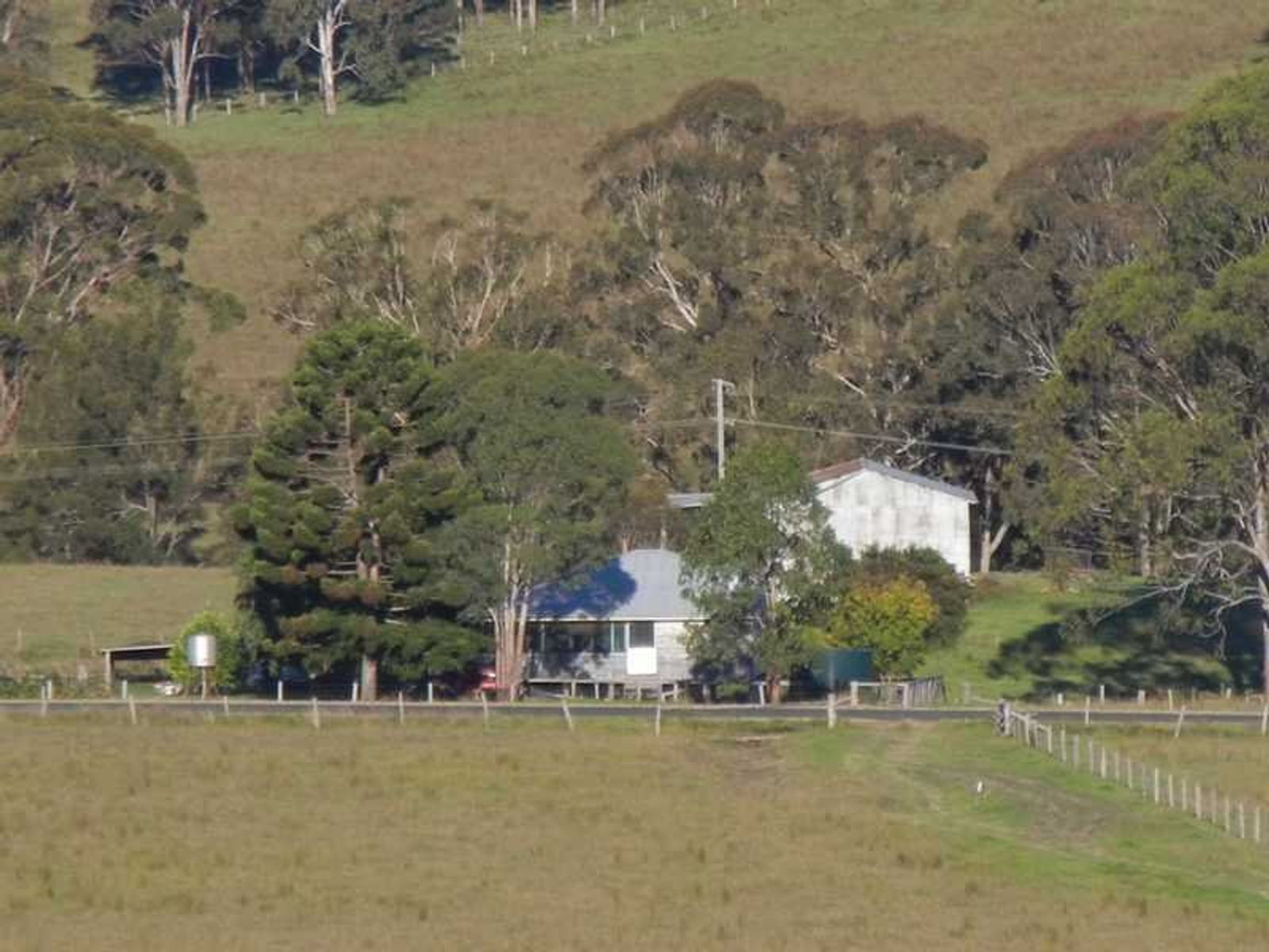 273 Killarney Road, Legume - Thumbnail 6