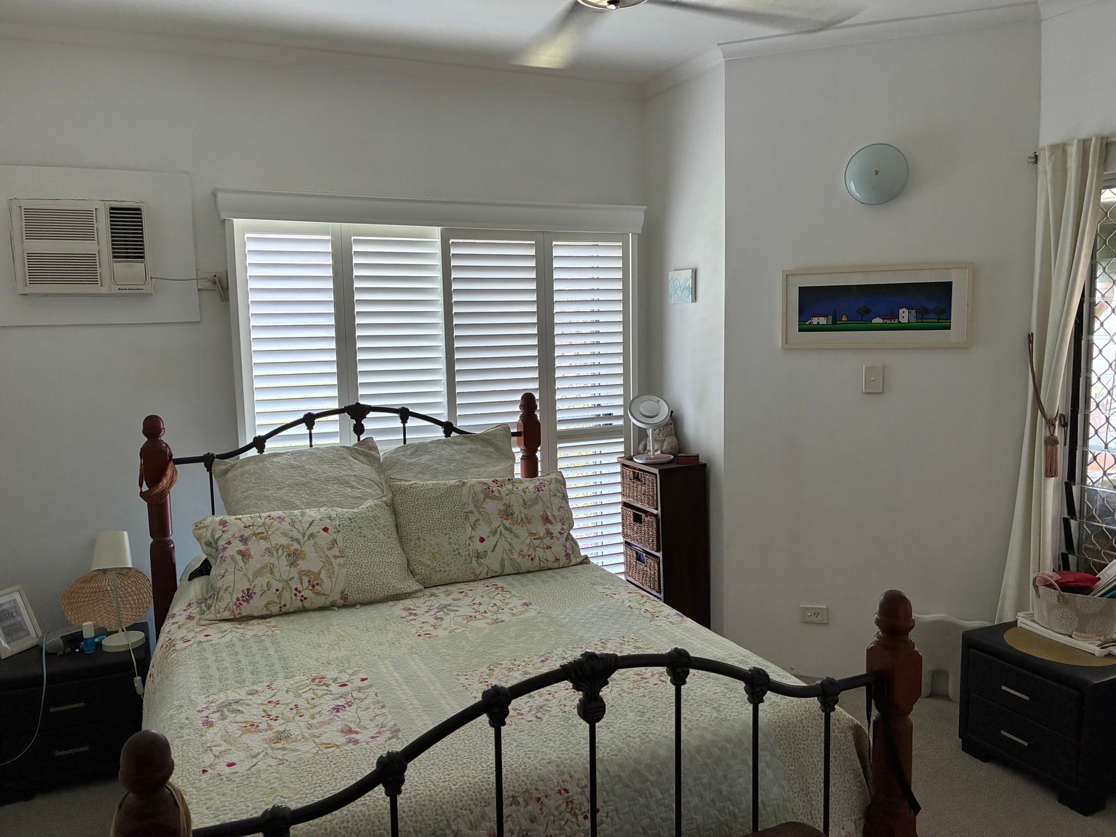 8/91 Progress Drive, Nightcliff NT 0810, Nightcliff - Thumbnail 5
