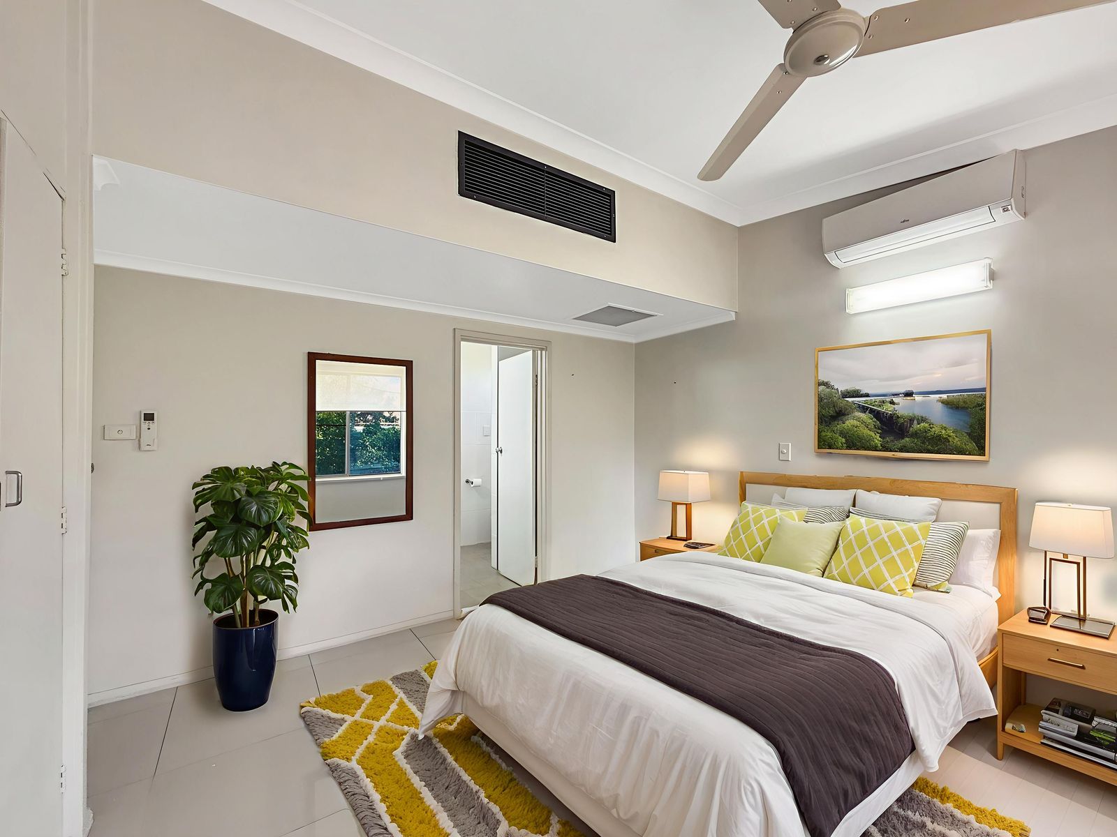 93 Bloomfield Street, Gillen NT 0870, Gillen - Thumbnail 5