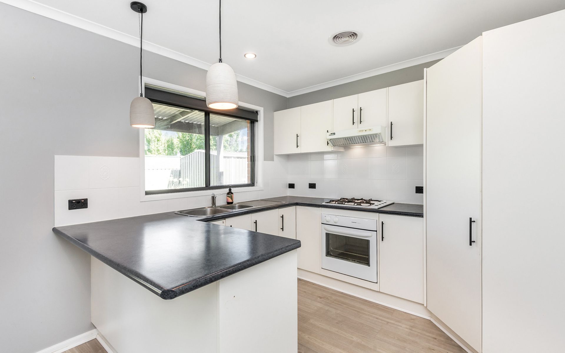 12A Midas Court, Strathfieldsaye VIC 3551, Strathfieldsaye - Thumbnail 2