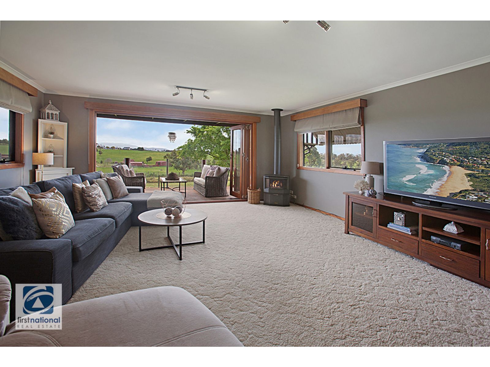 728 Willow Grove Road, Trafalgar, VIC 3824, Trafalgar - Thumbnail 2